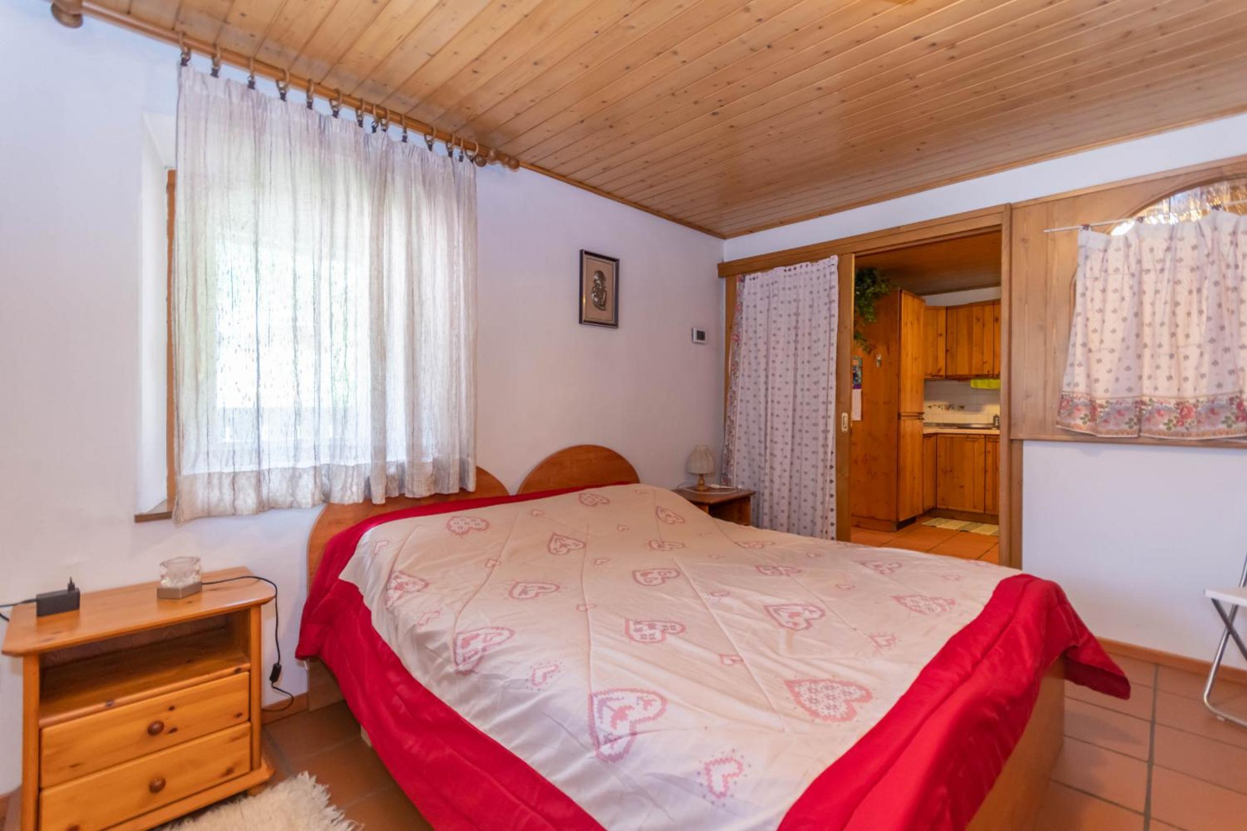 Casa Morel