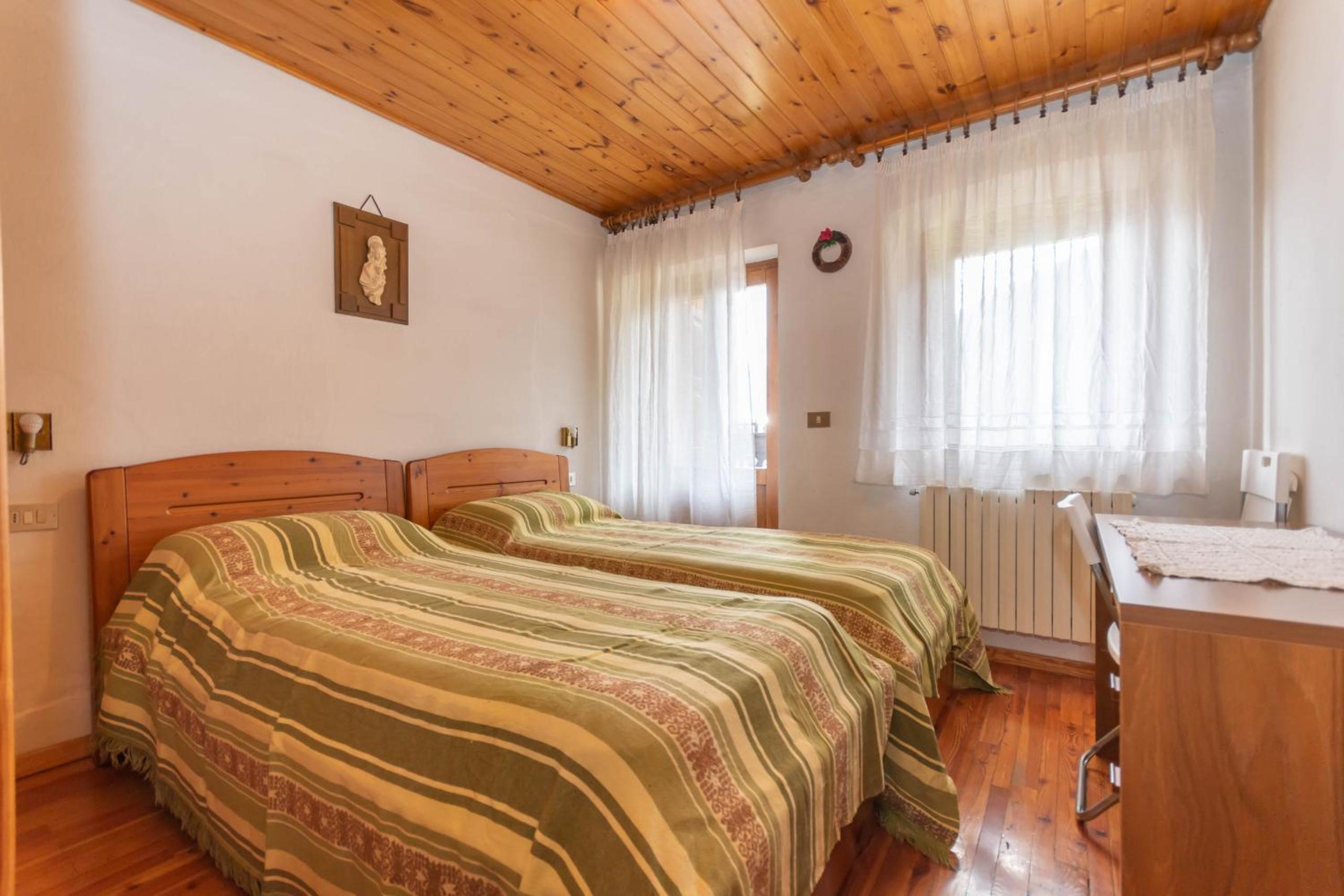 Casa Morel