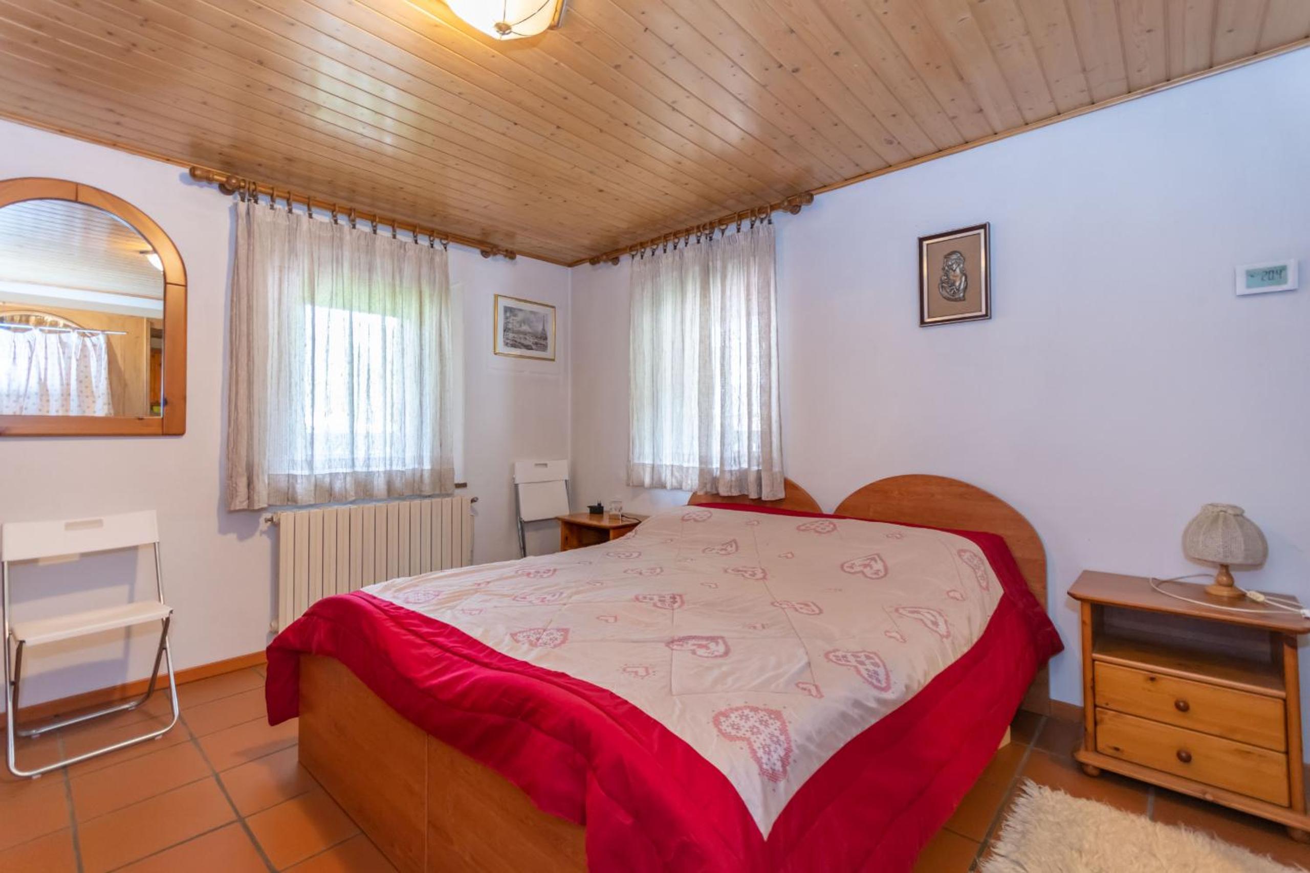 Casa Morel