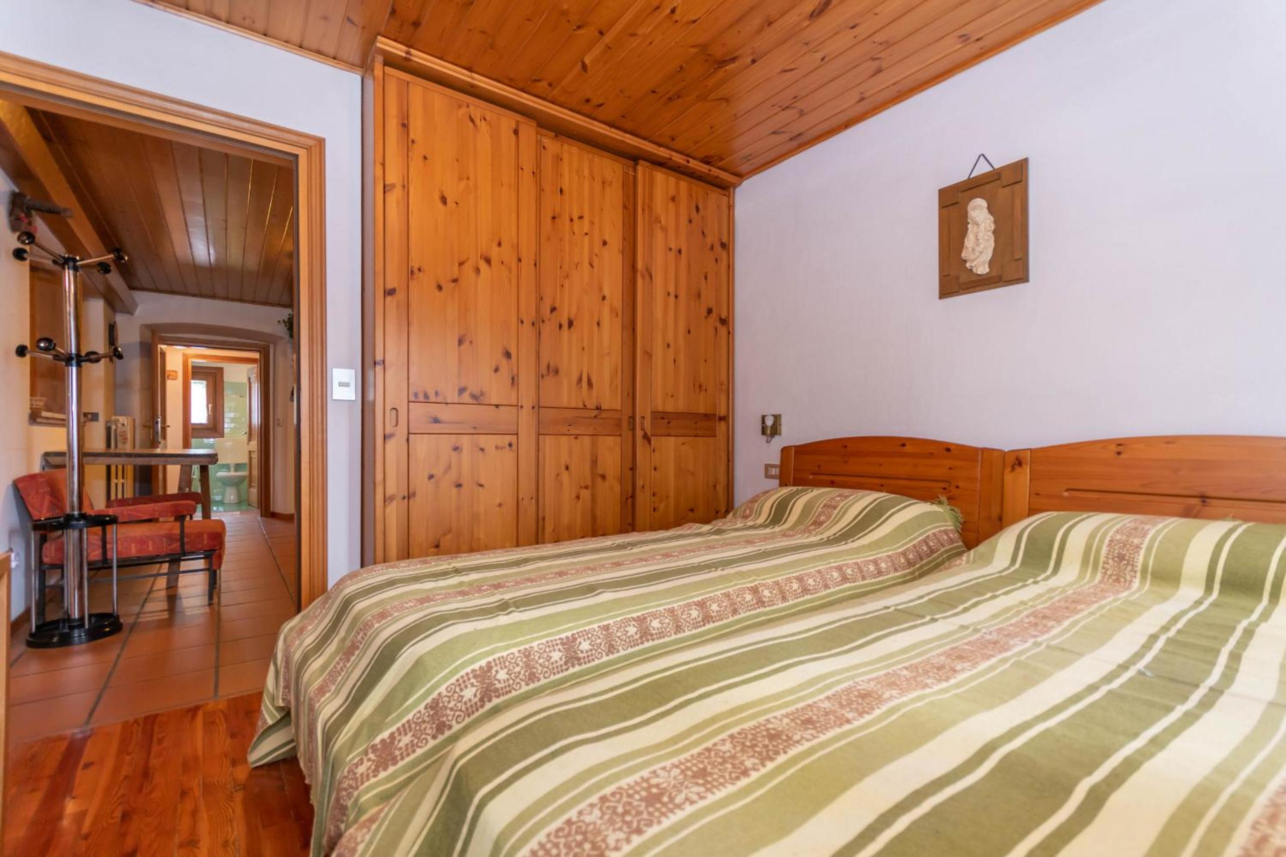 Casa Morel