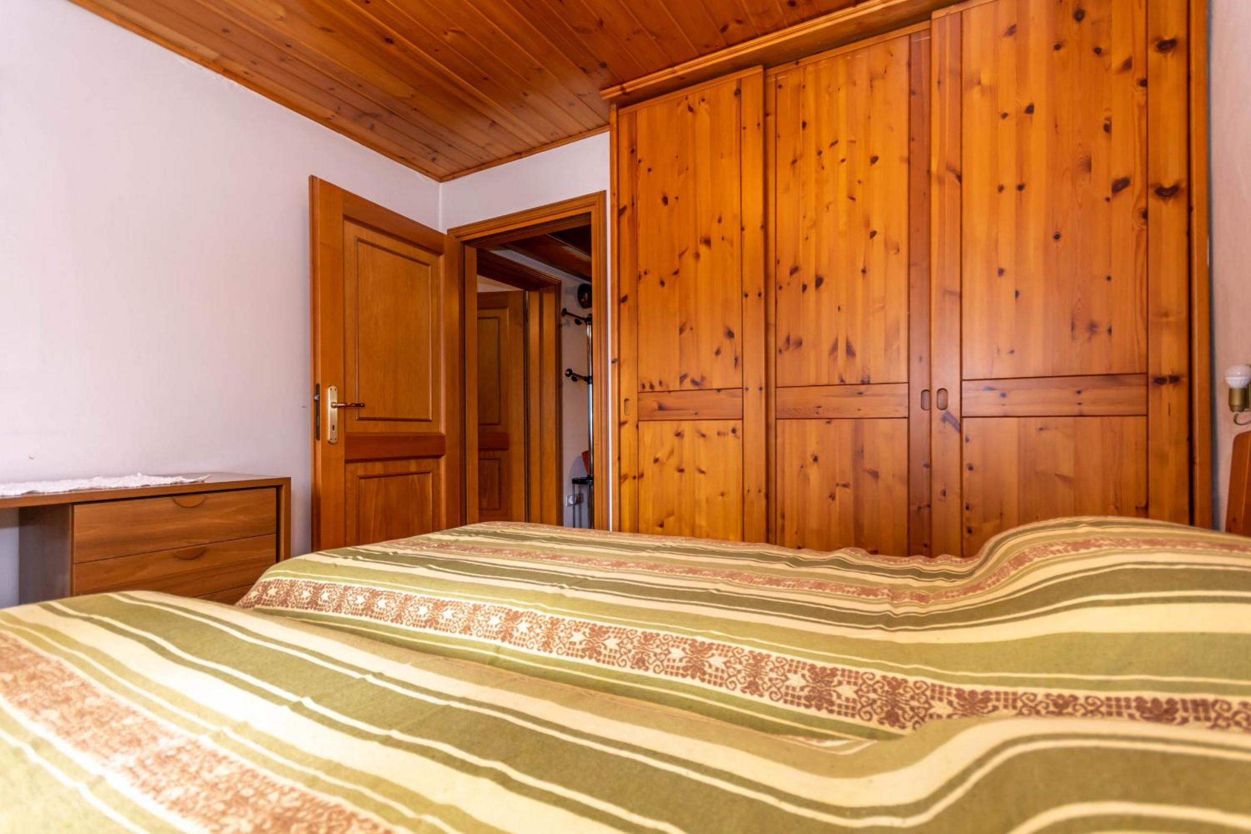 Casa Morel