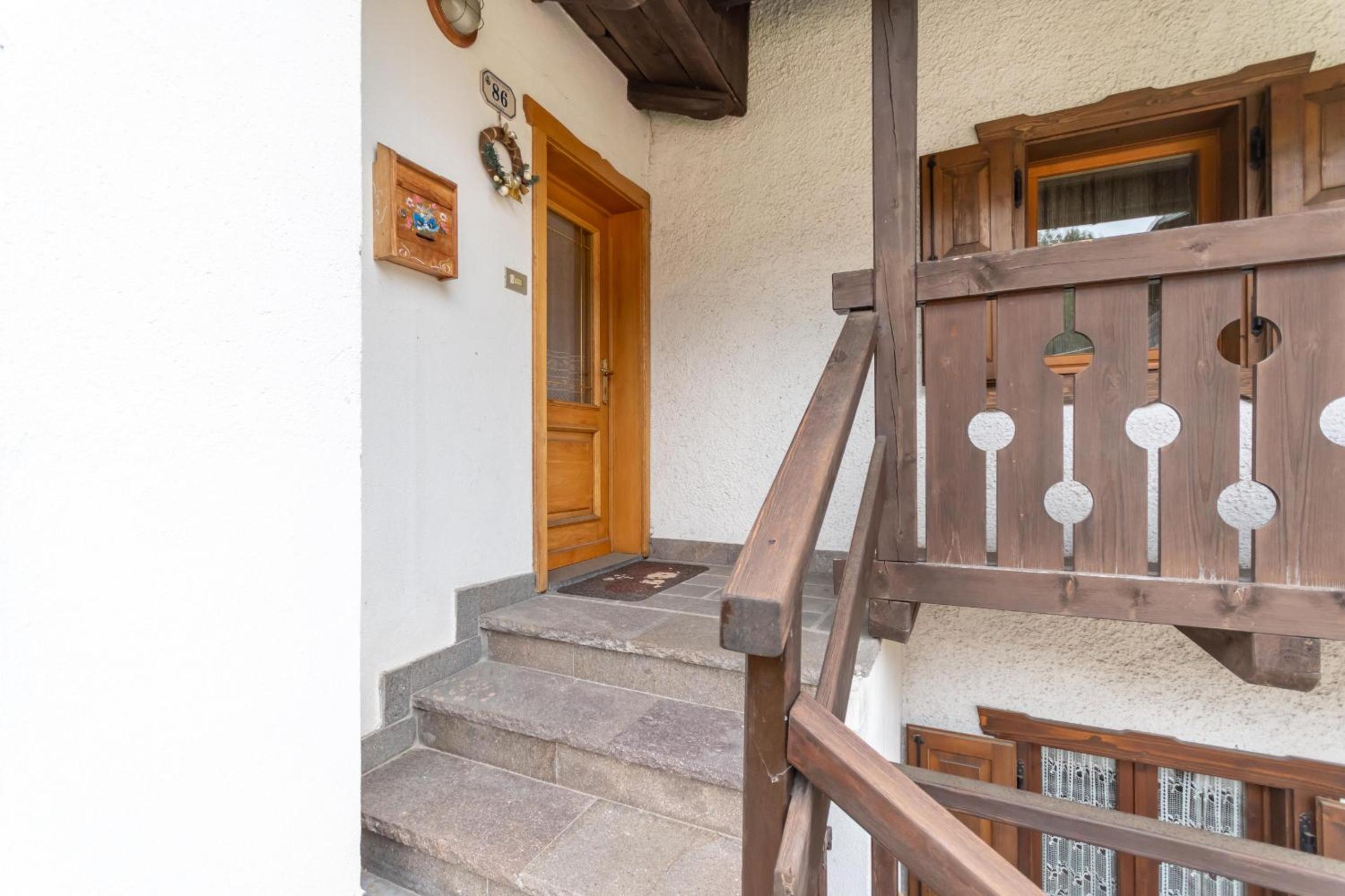 Casa Morel