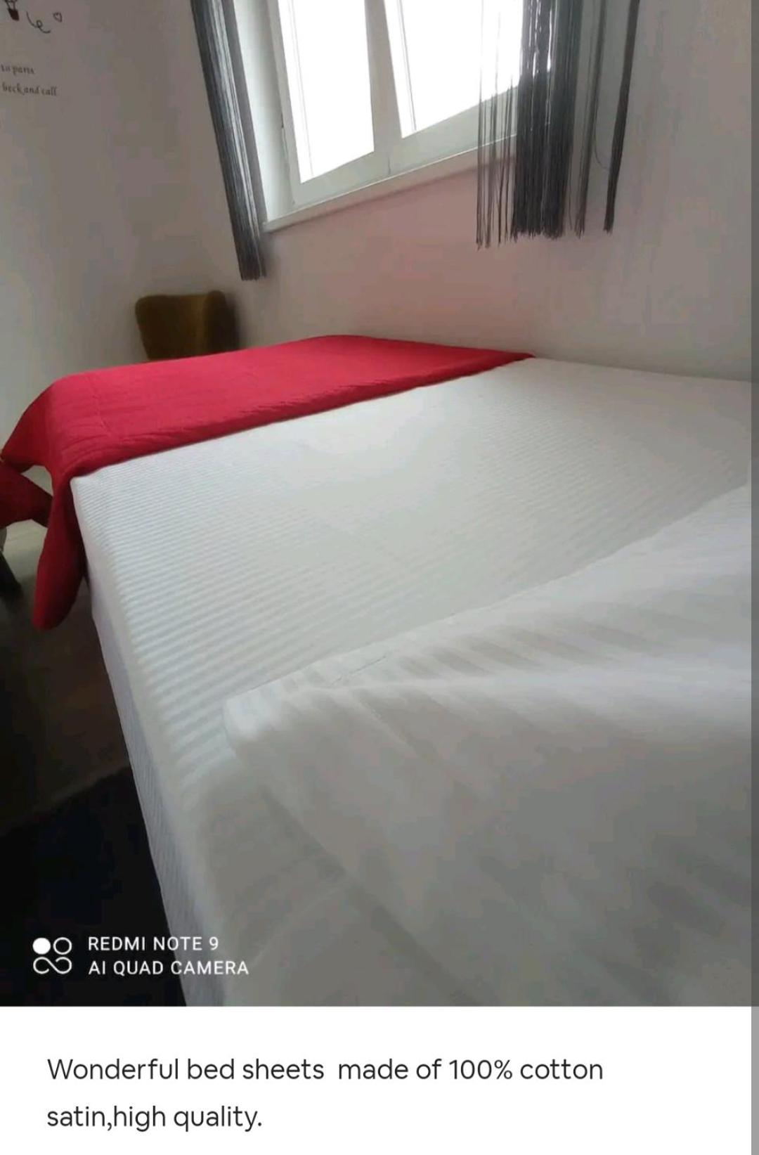 Holiday house Gorica