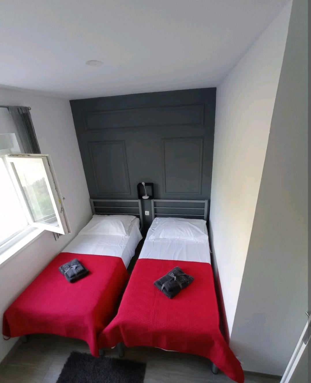 Holiday house Gorica