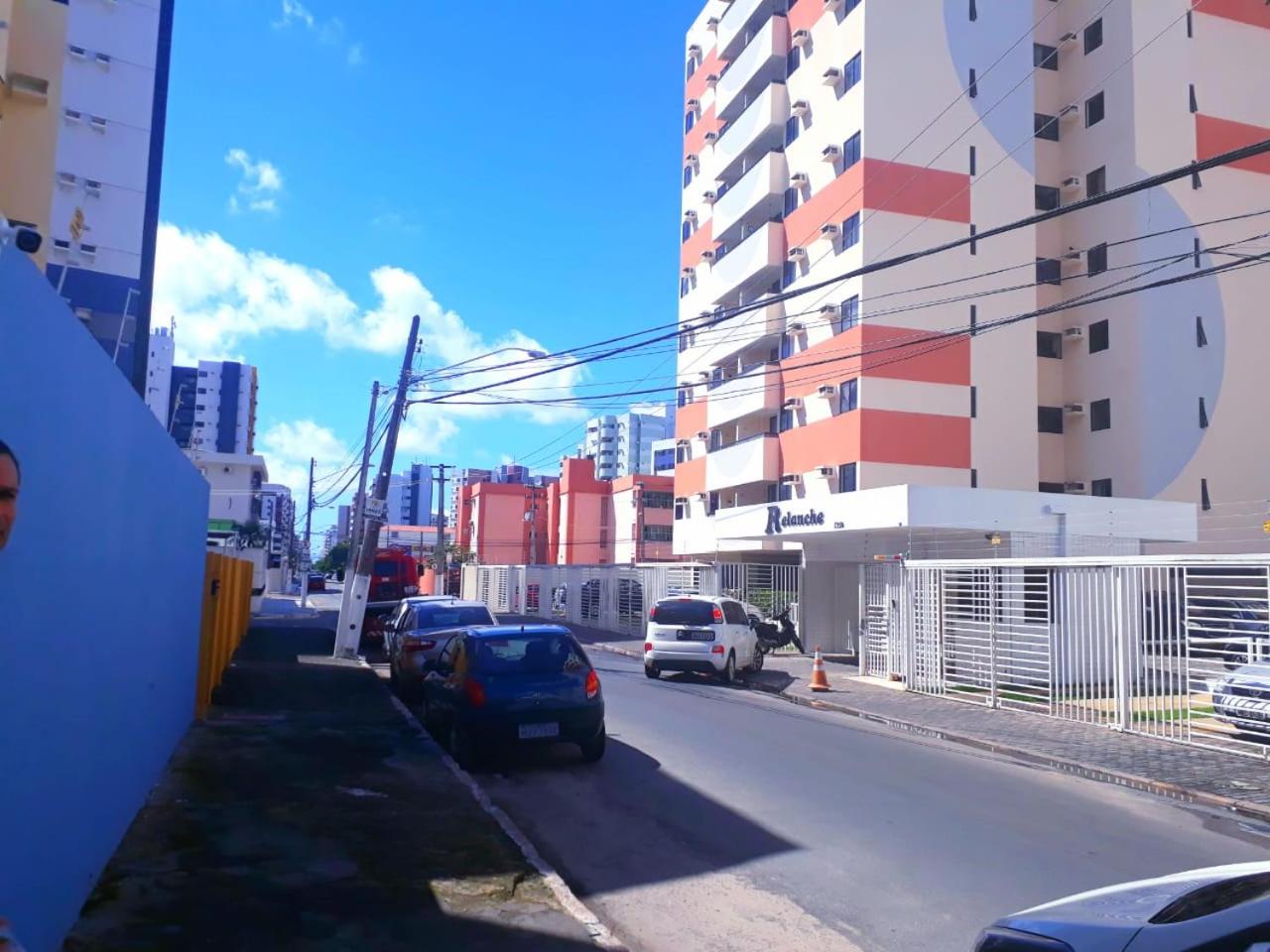 Photo 35