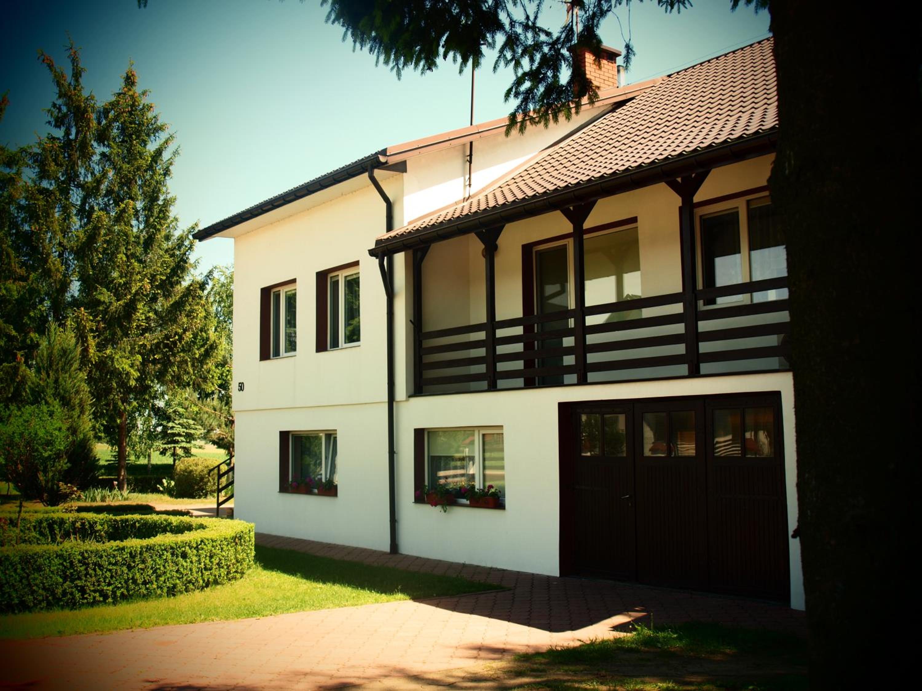 Biebrza24 view 2