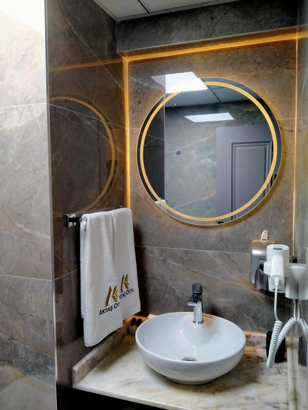 Aktas Otel - Image 32
