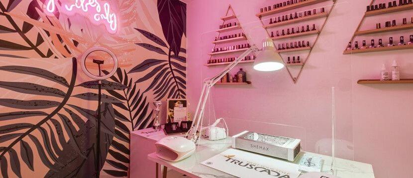 Barone Liberty Boutique Hotel & Spa
