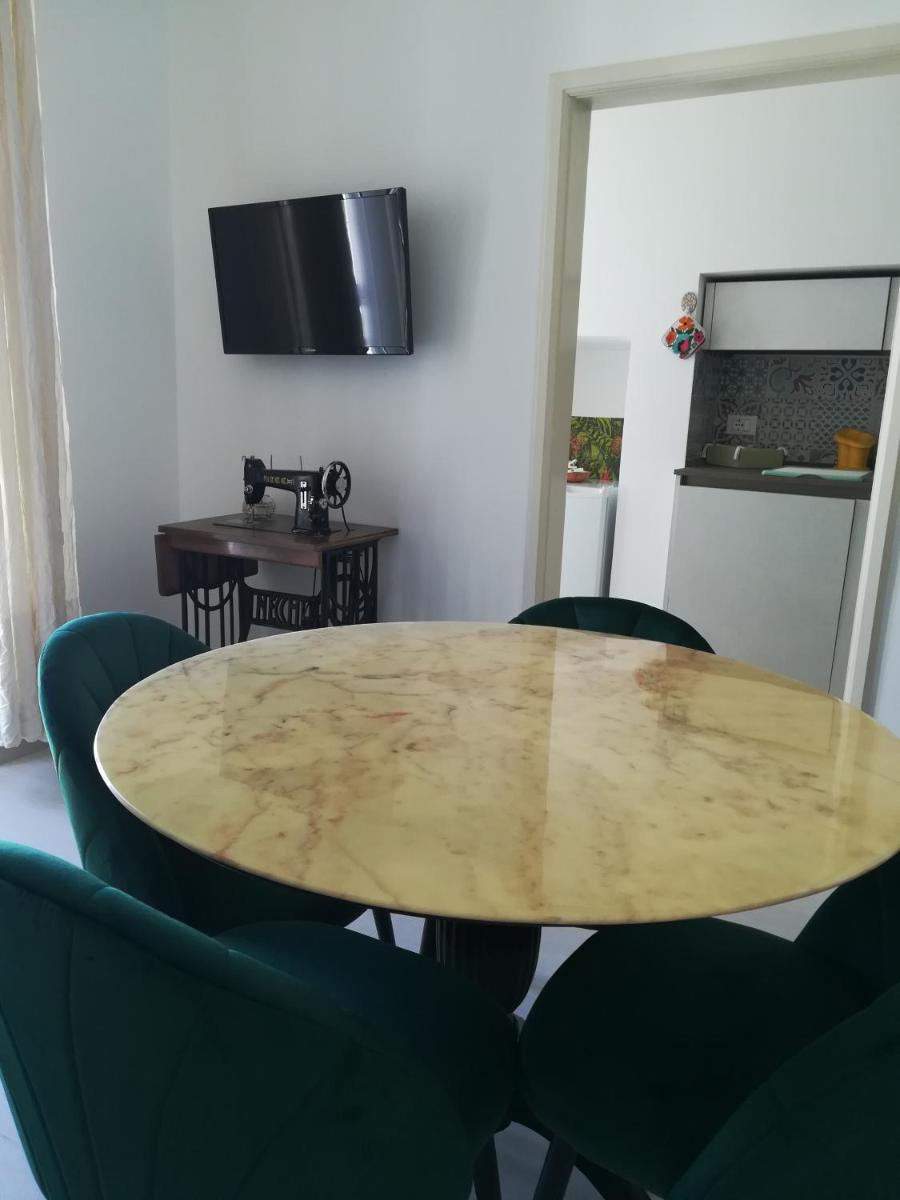 Casa Regina photo 3