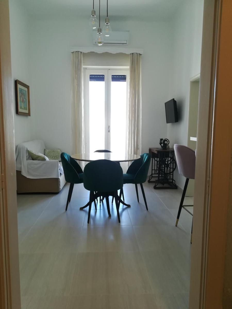 Casa Regina photo 2