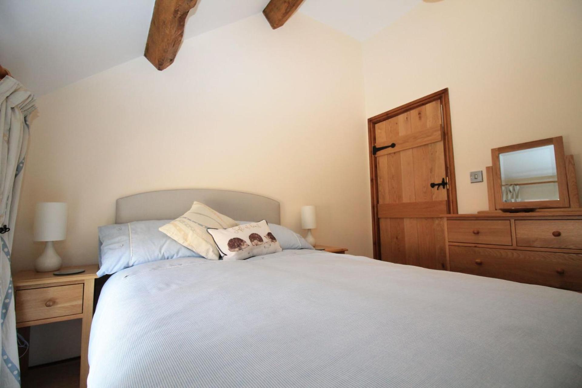 The Hoglets by Together Travel - Luxury Cottage Retreat