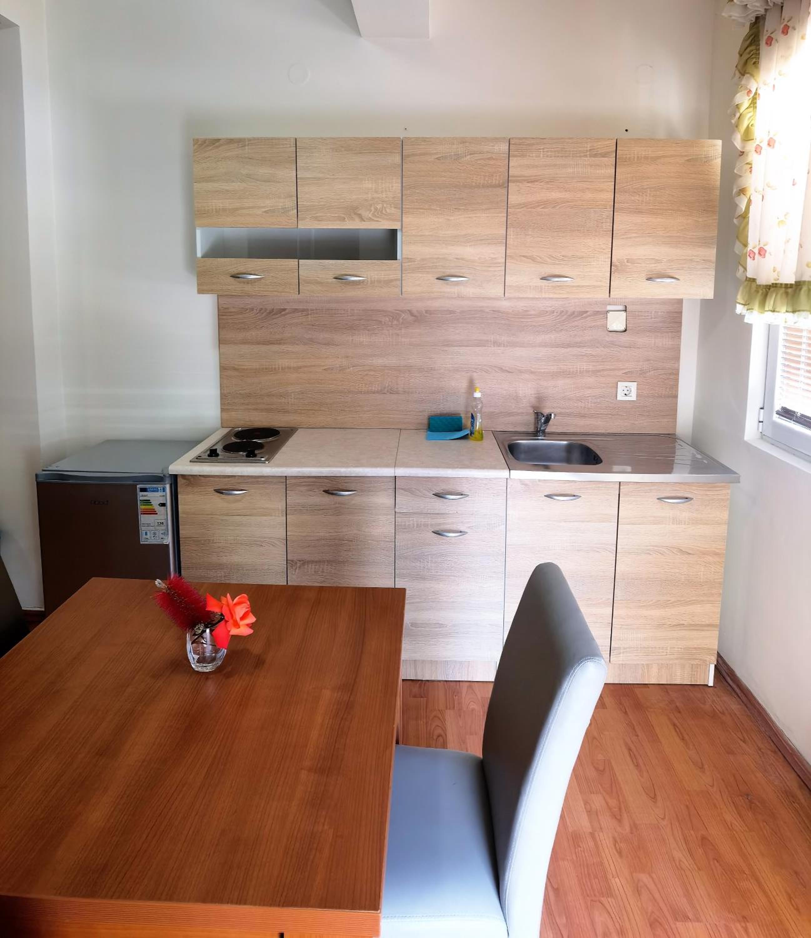 Residence Bella