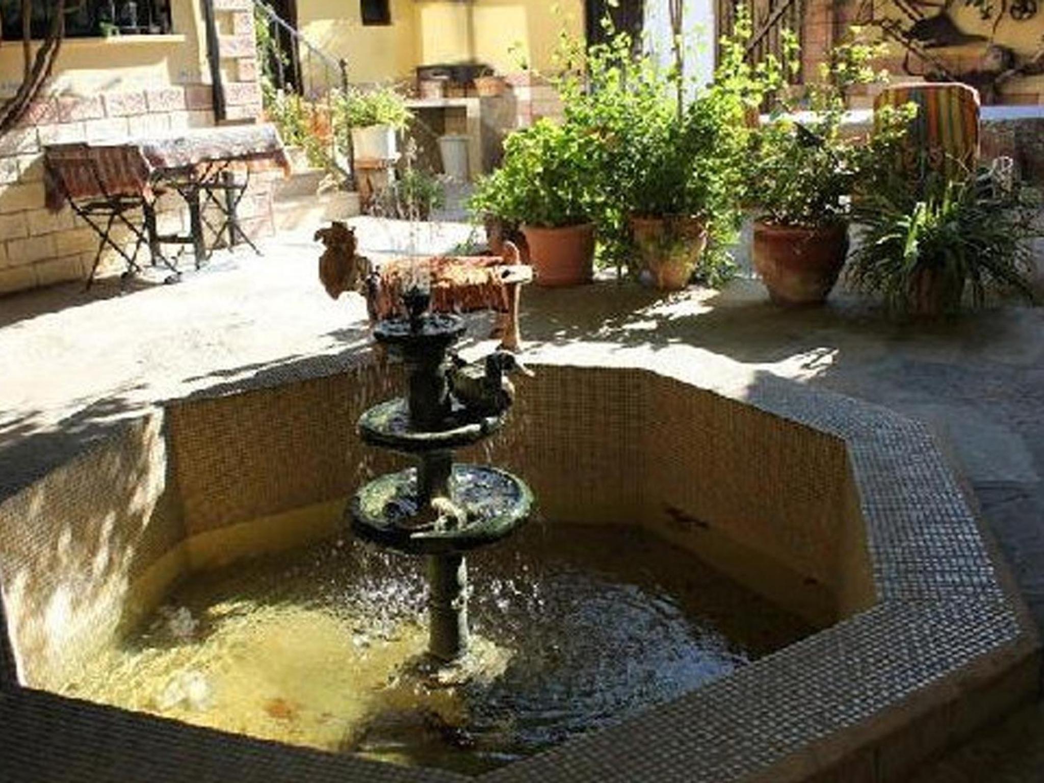 Tuncay Pension, photo 47