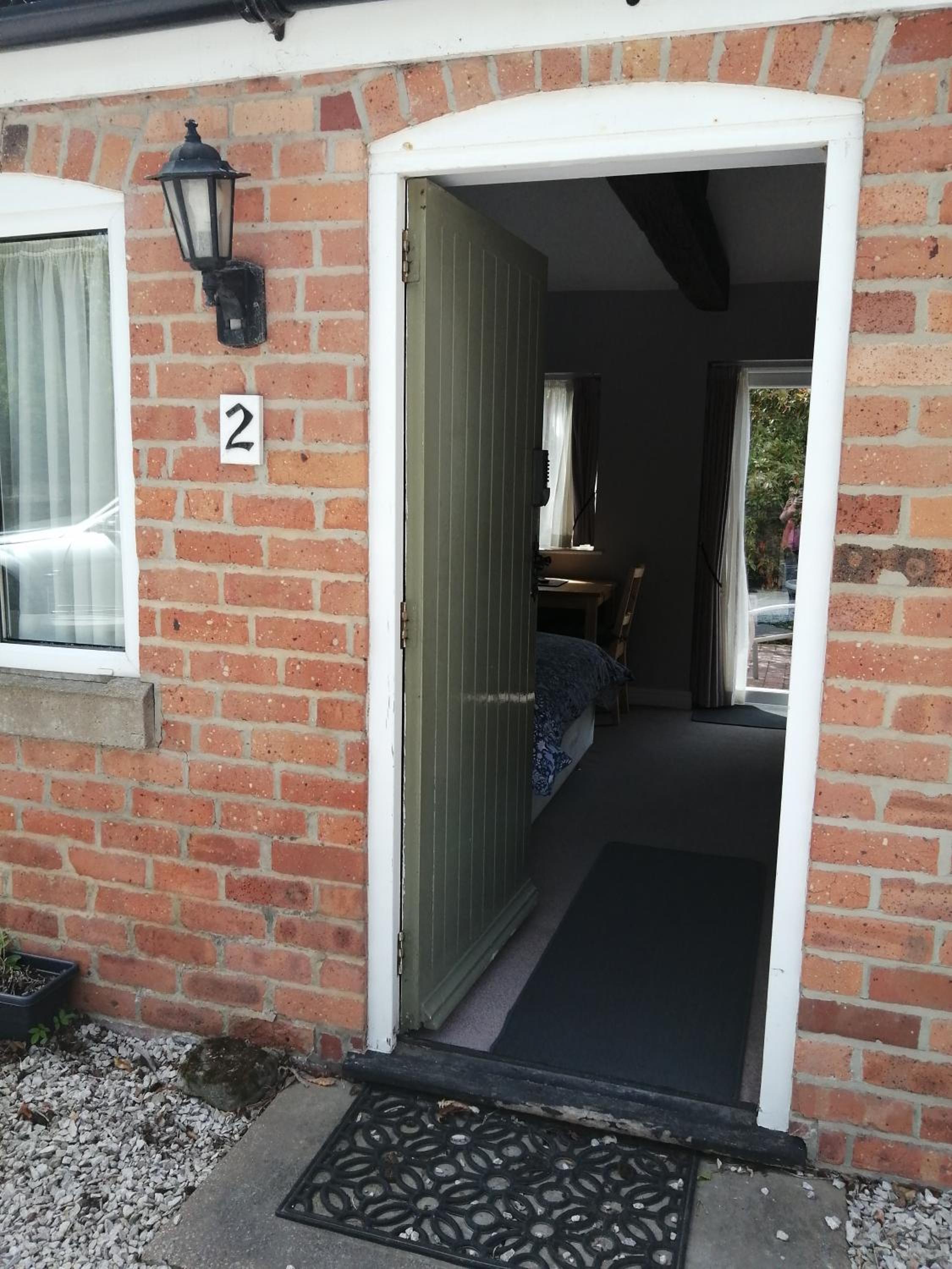 Photo 15