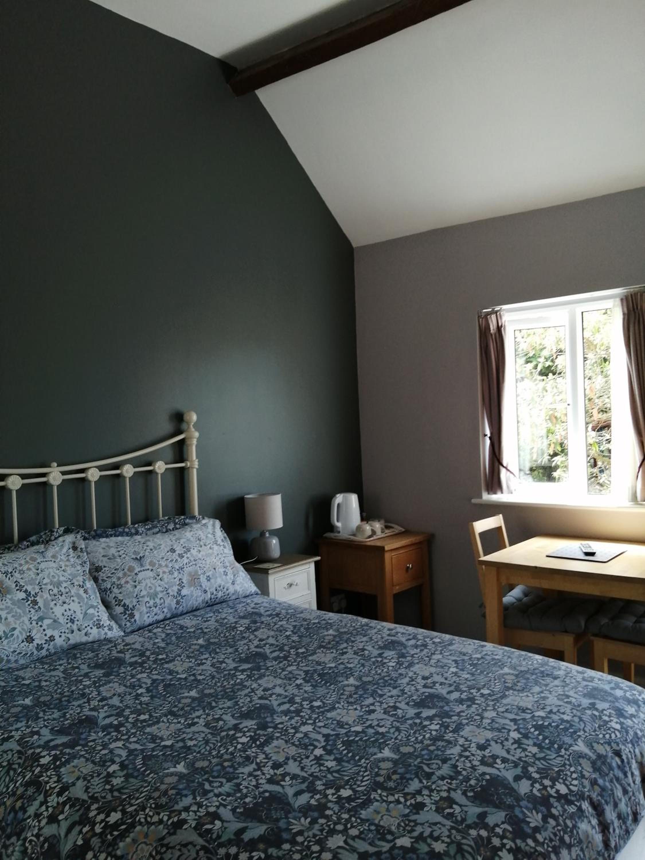 Photo 46