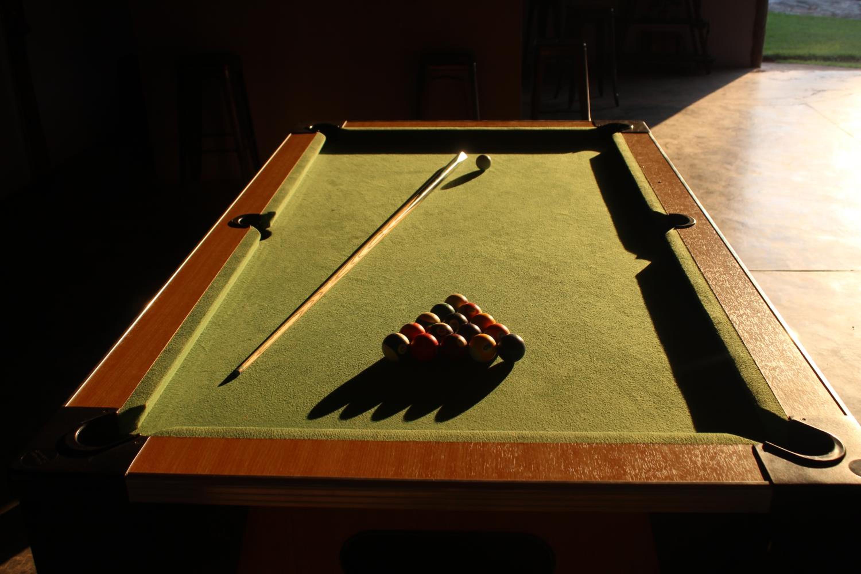 Hazyview Vacations - Lions Rock Rapids - Luxury Tented Camp - Property Image 11