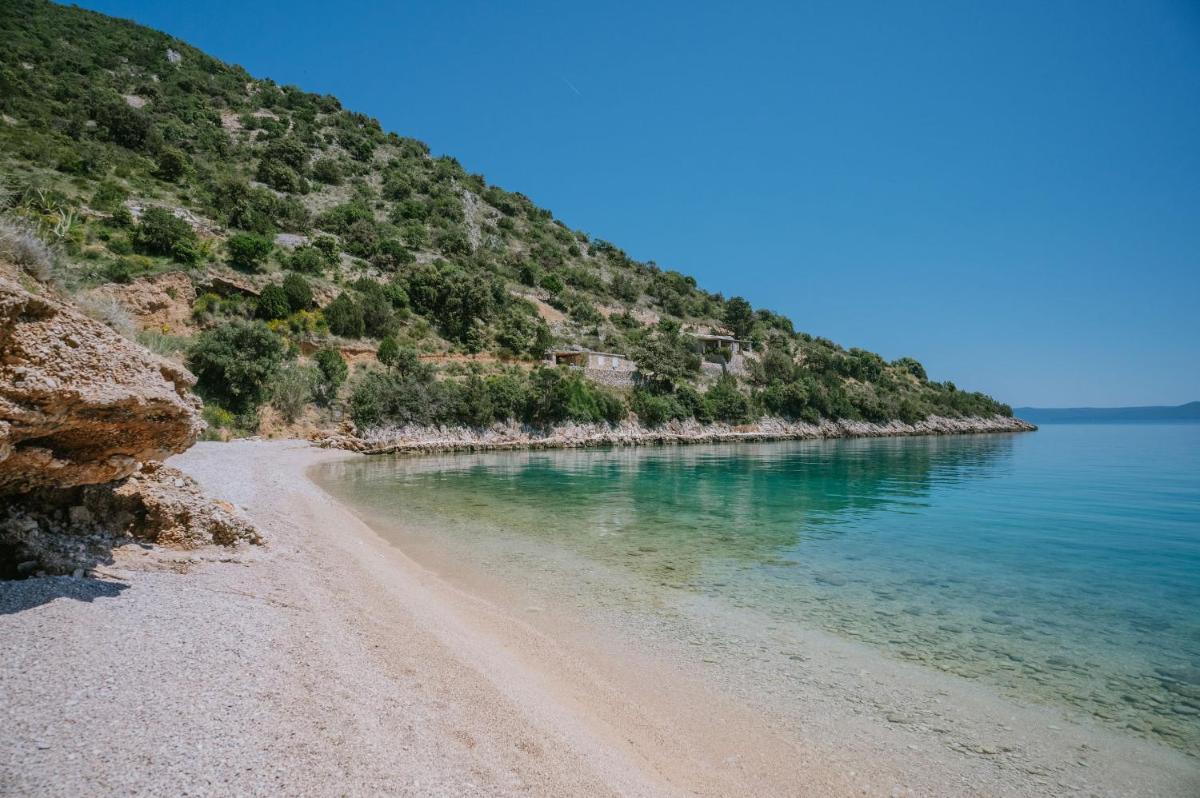 Hotel Hidden Gem by Nono Ban - Image 1