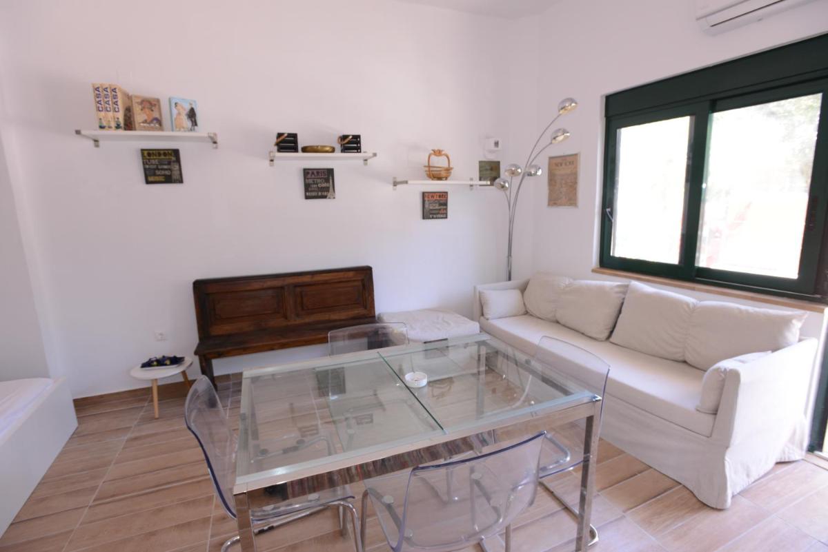 petit bijou appartamento photo 5