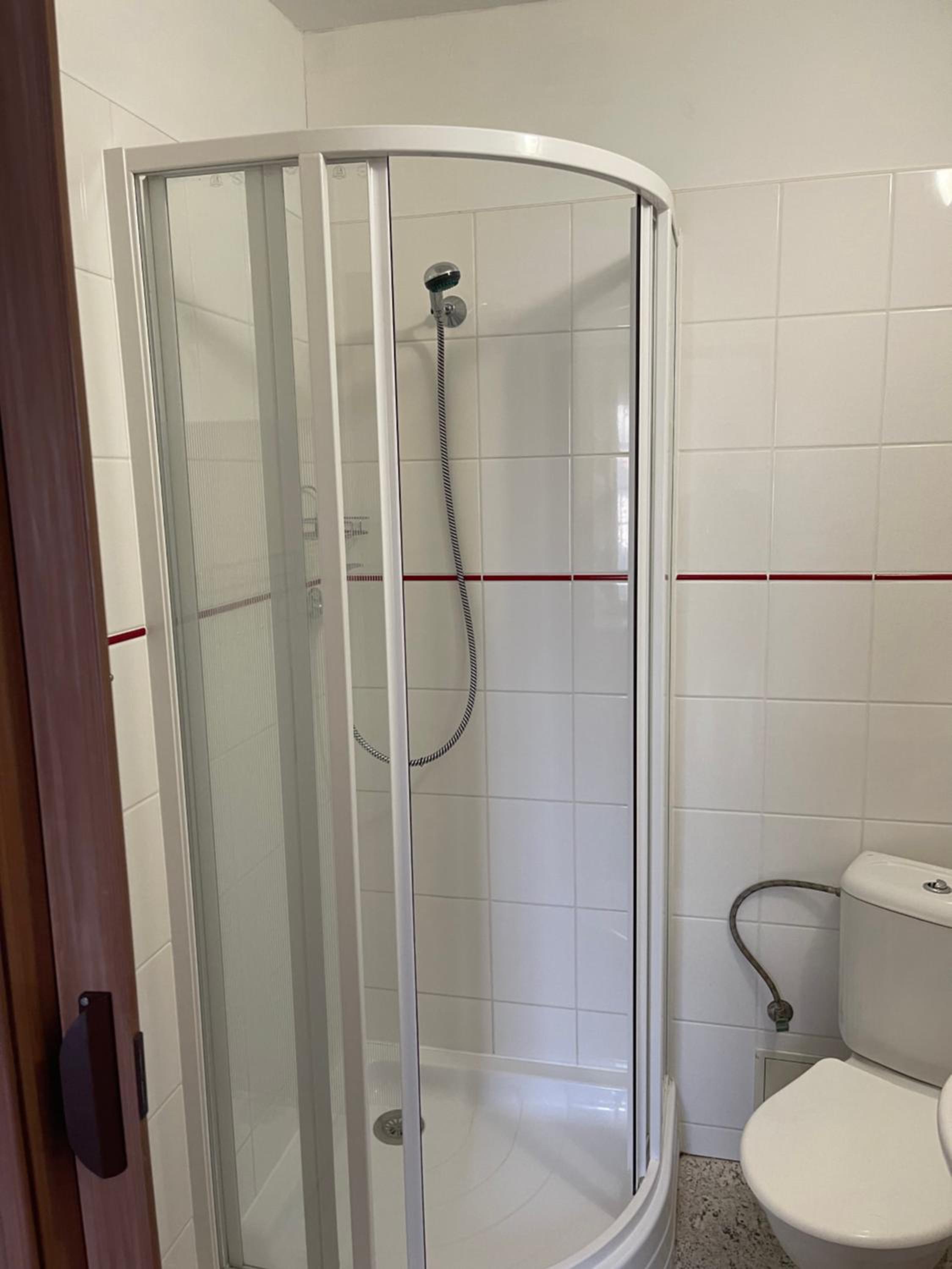 Hotel Sonnenhof/Slavia