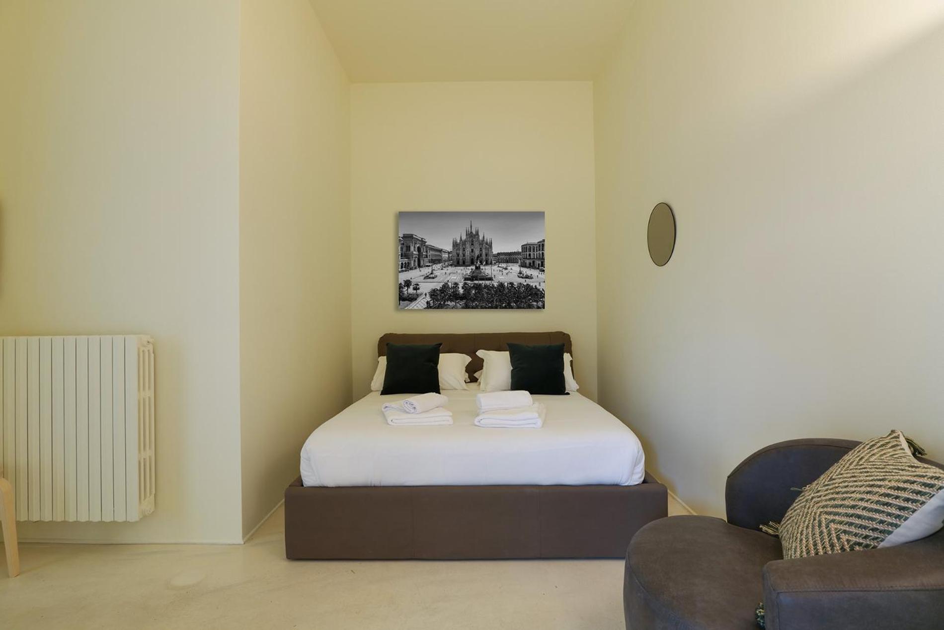 PRESTIGE BOUTIQUE HOMES - Garden & Pool