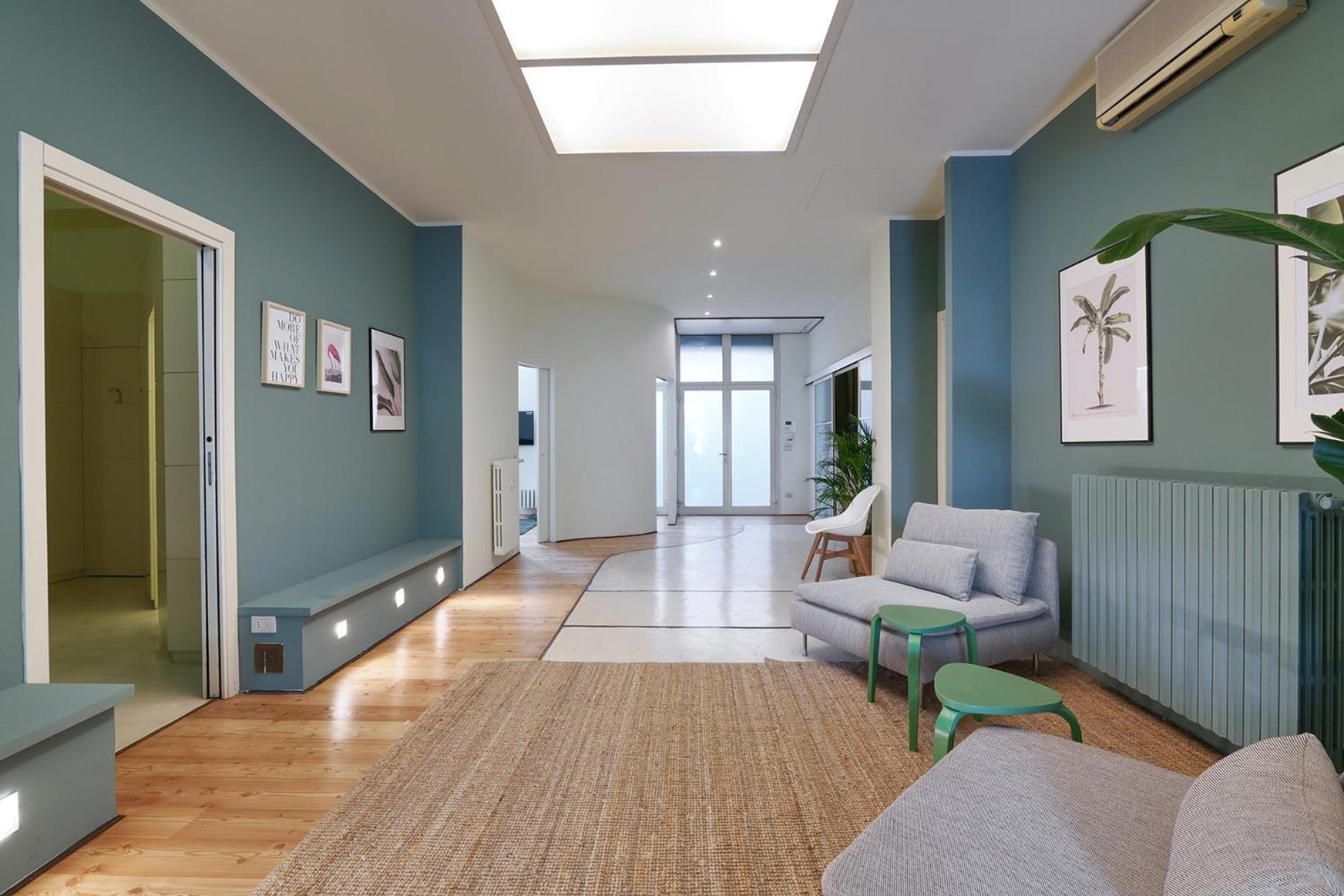 PRESTIGE BOUTIQUE HOMES - Garden & Pool