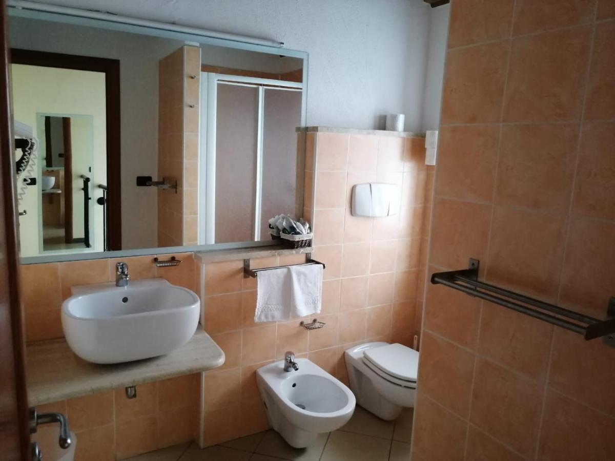 Baia di Tempsa photo 5