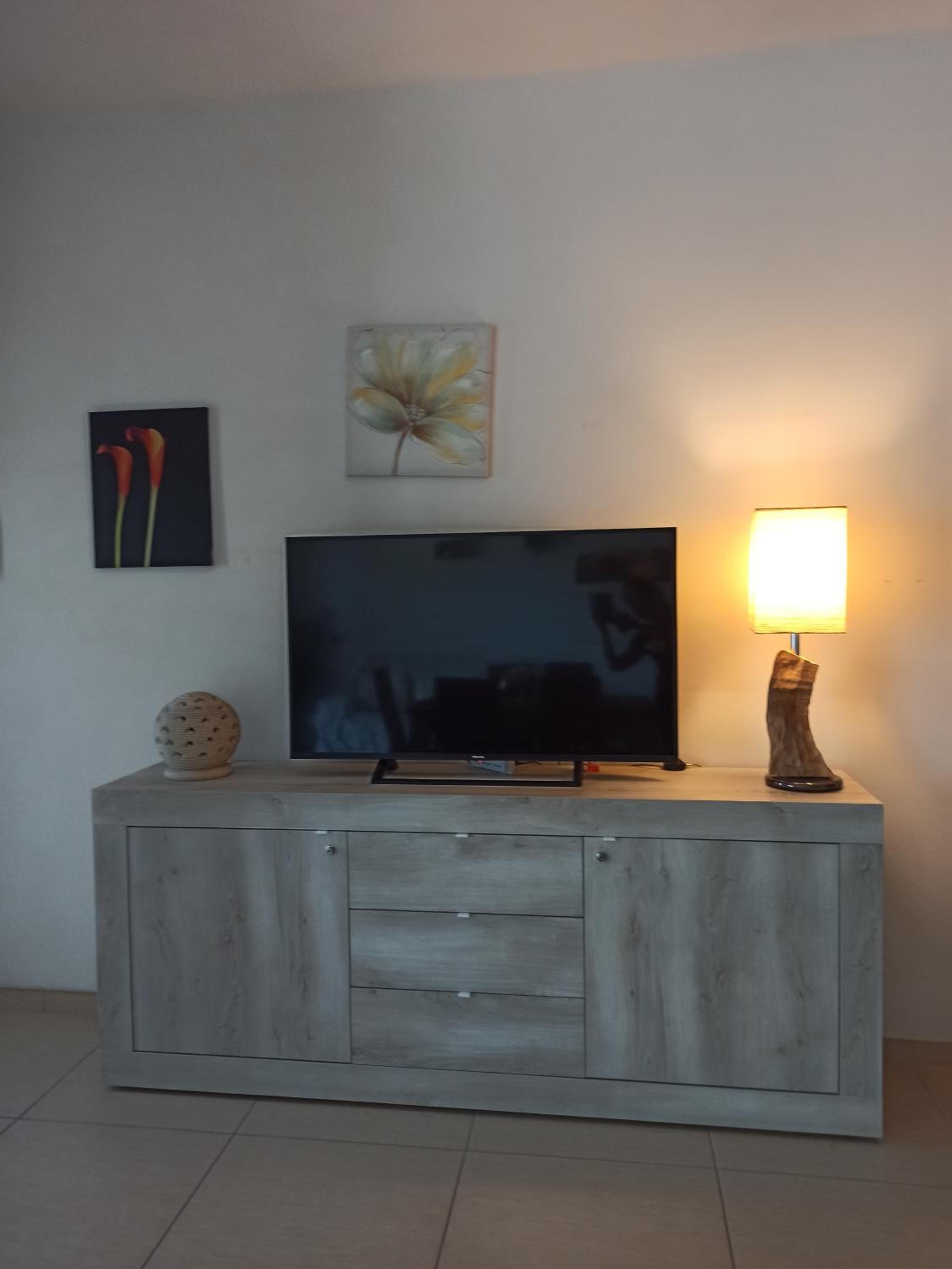 Gio.Ele view 3