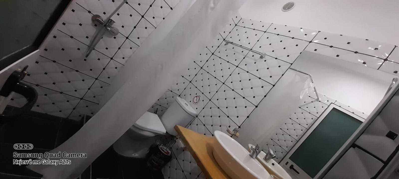 Xuxi Apartments