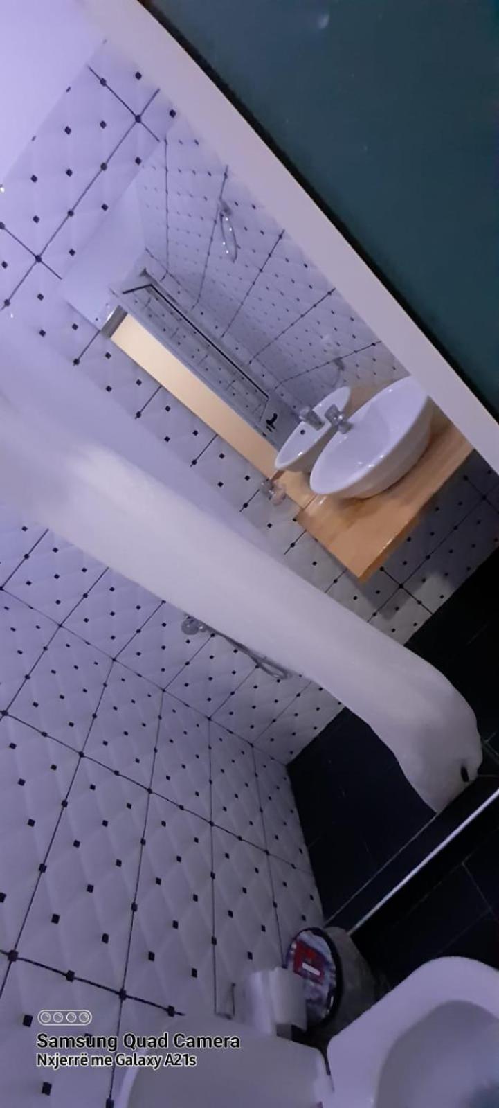 Xuxi Apartments