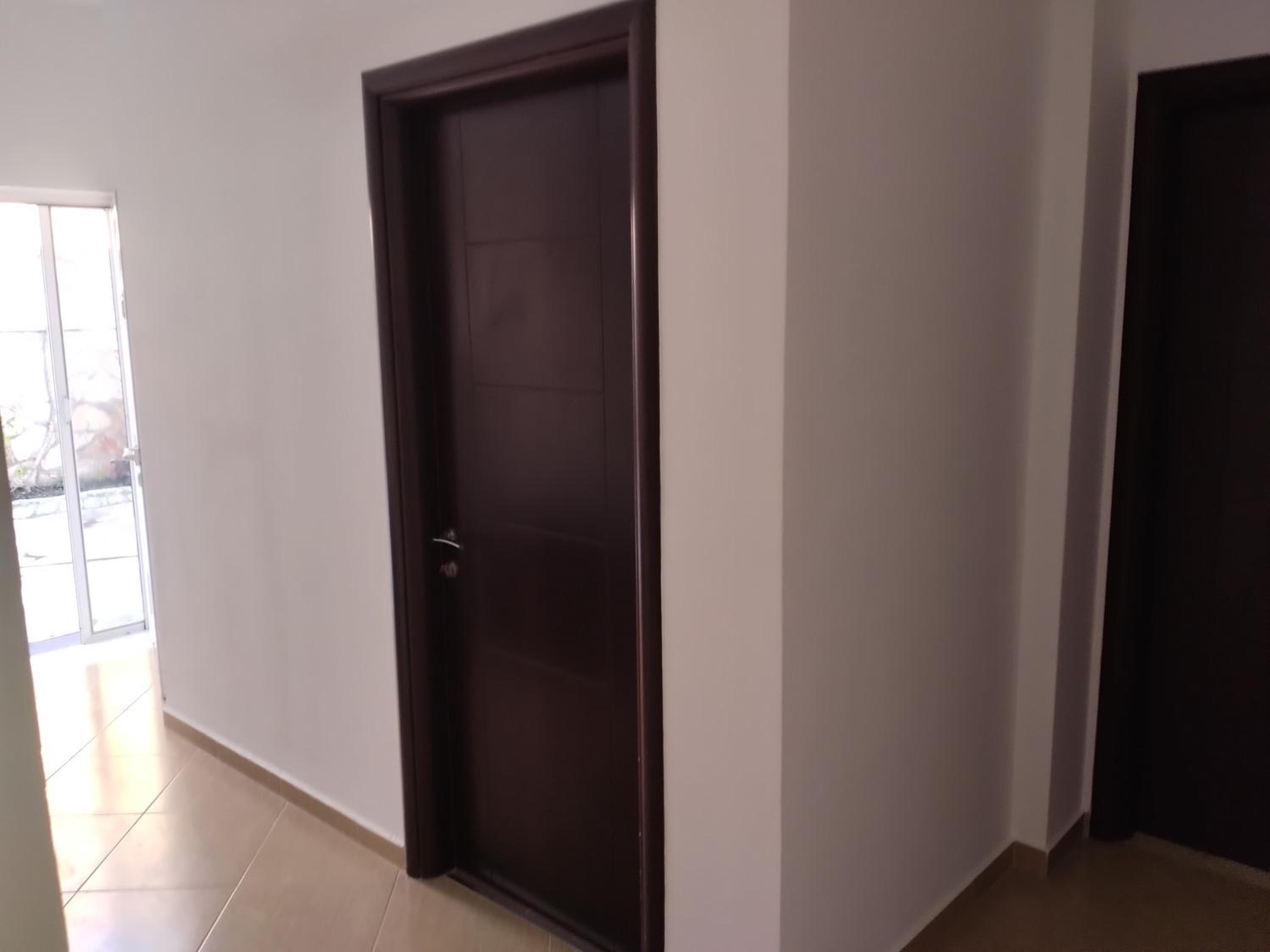 Xuxi Apartments
