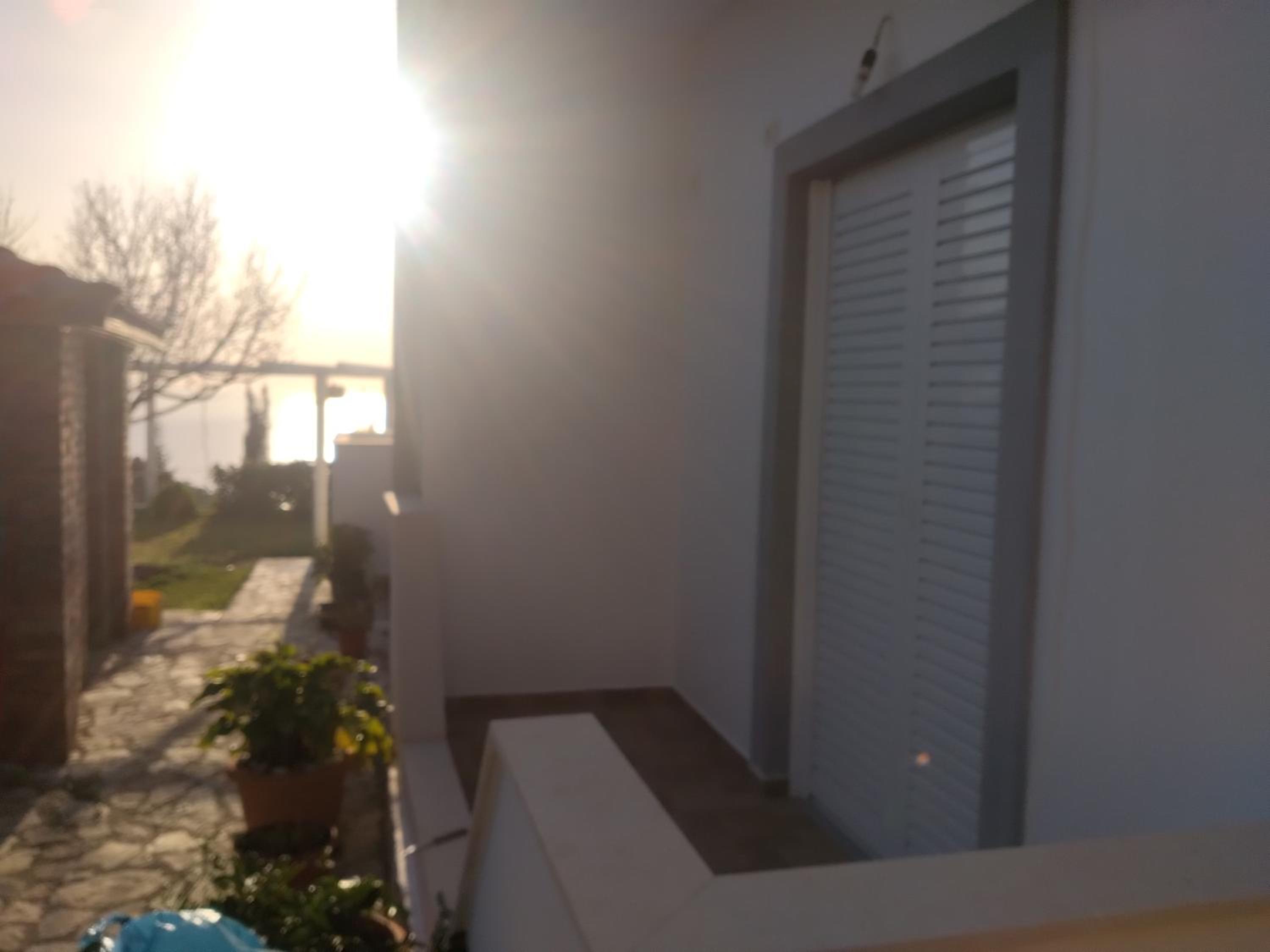 Xuxi Apartments