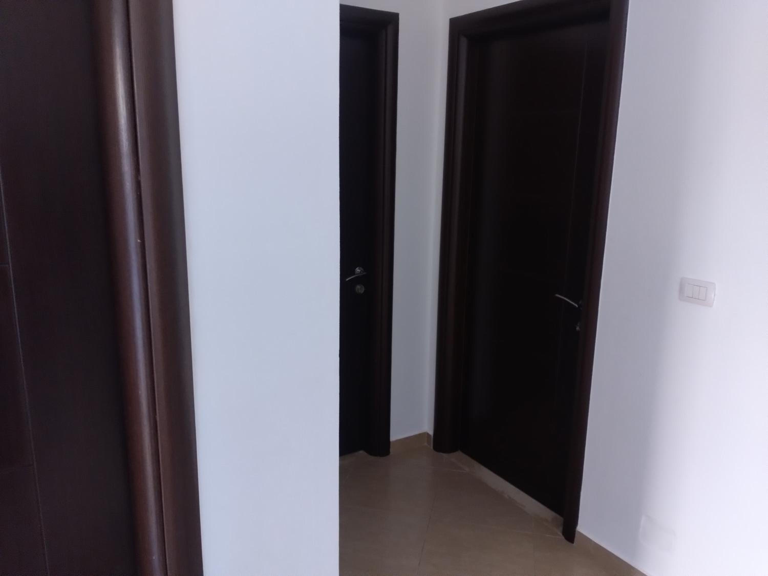 Xuxi Apartments