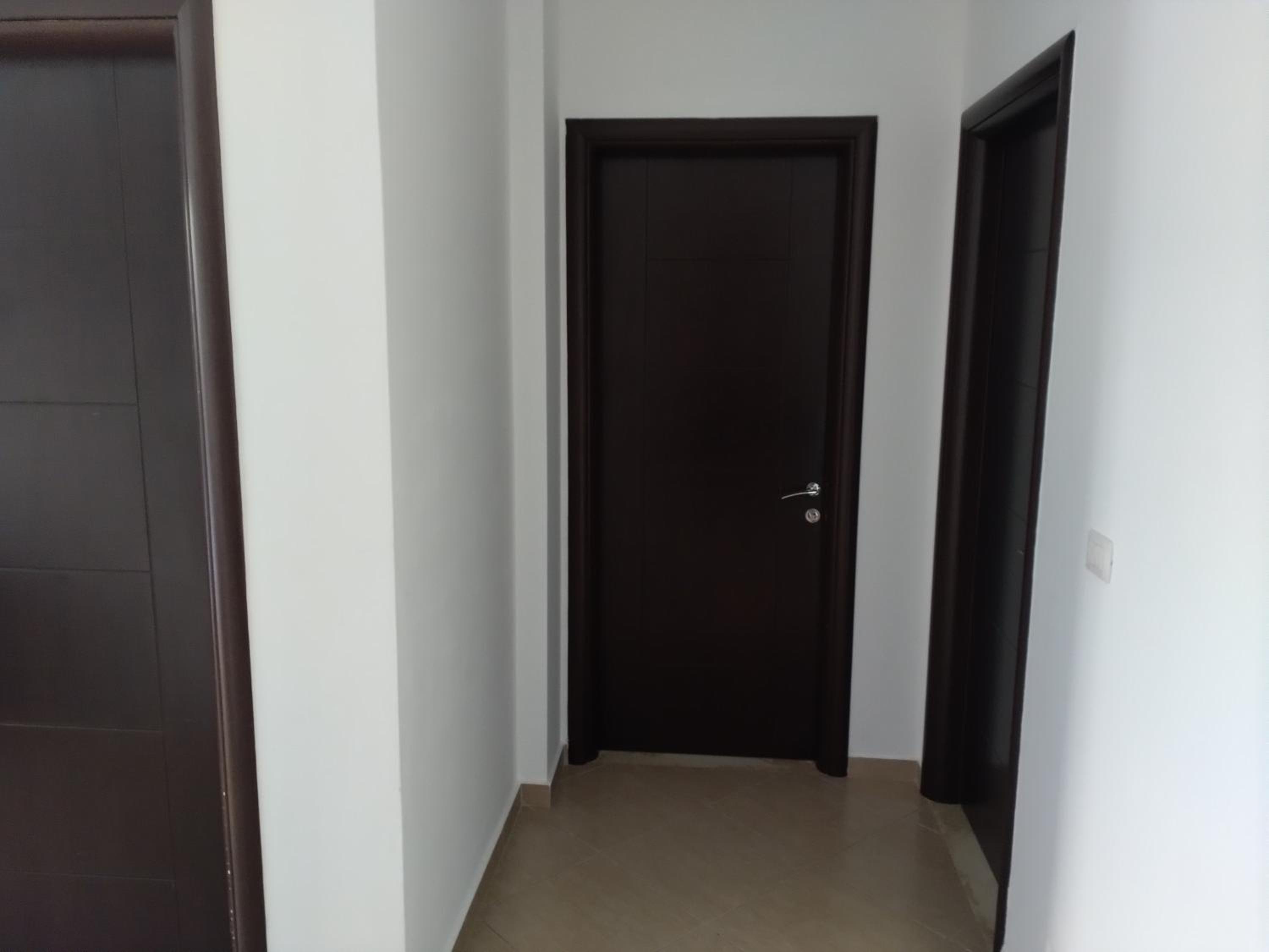 Xuxi Apartments