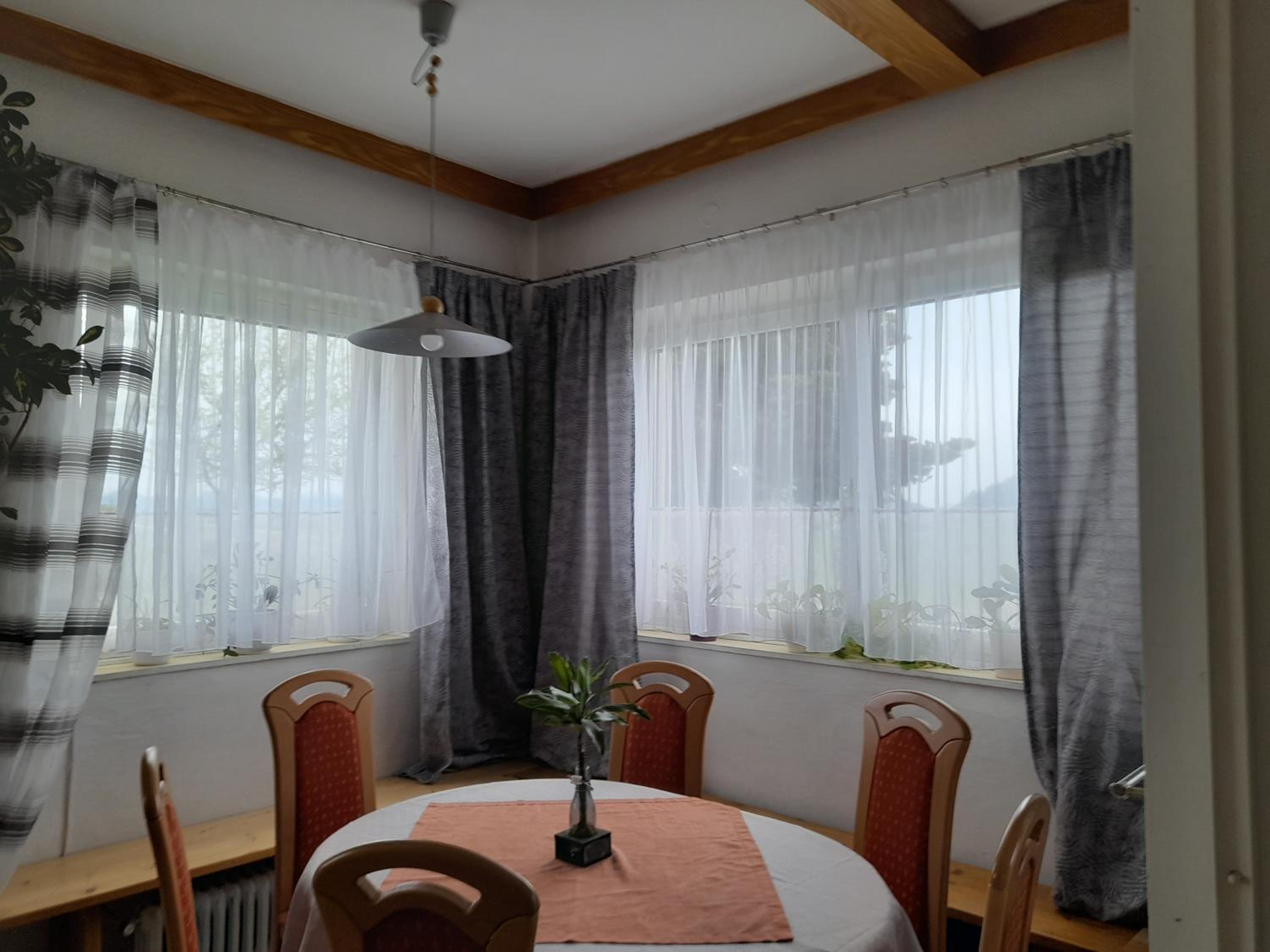 Finihaus