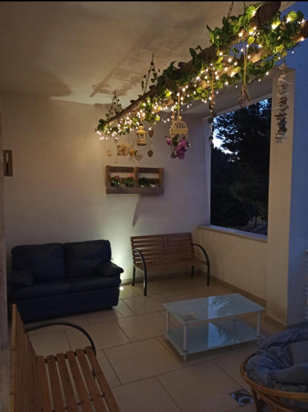 Gio.Ele view 5