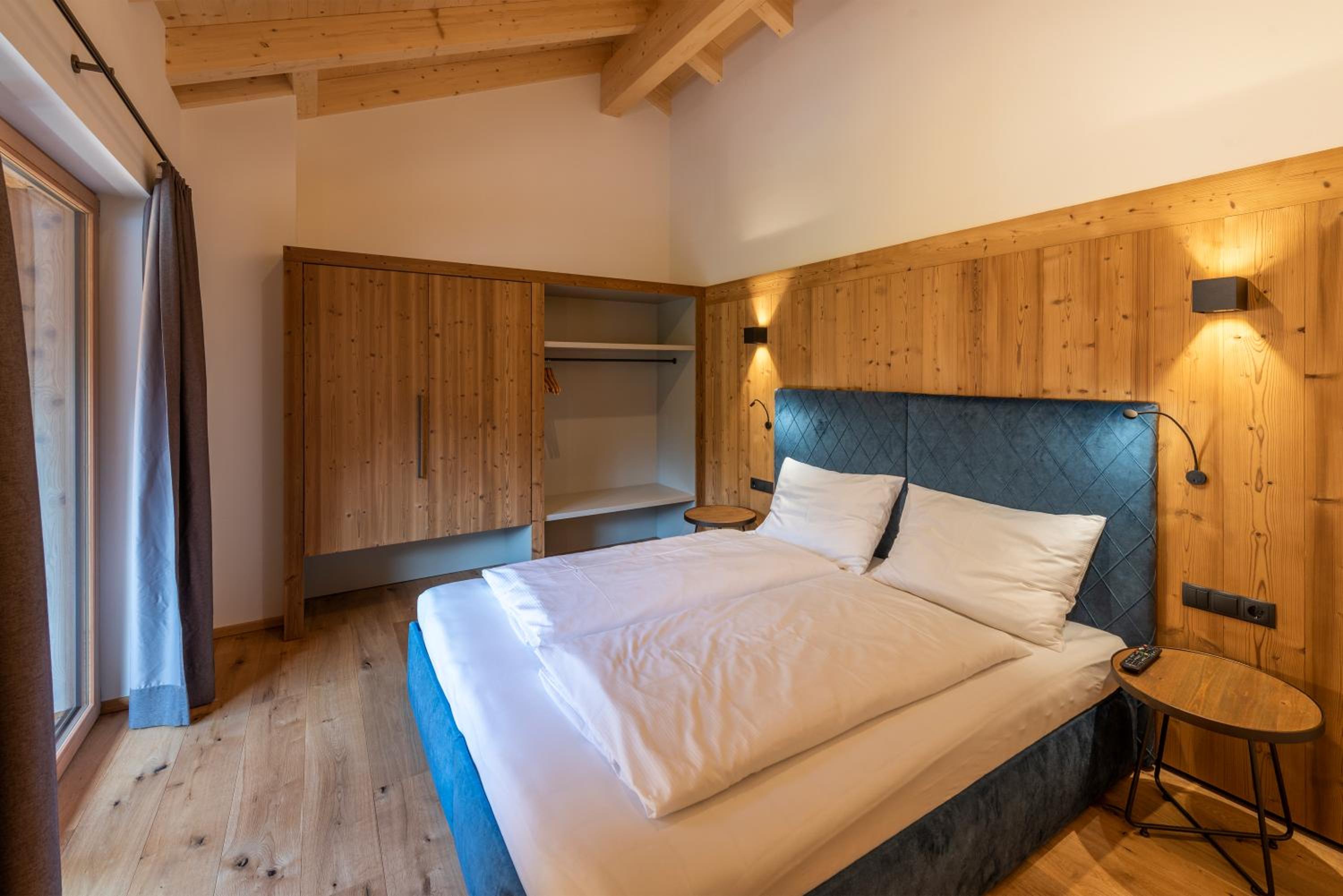 Griena NaturChalets ****