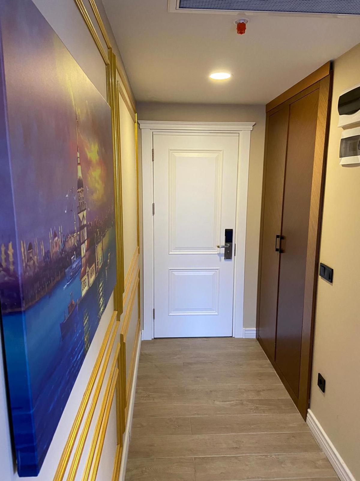 Ak residence - Image 66