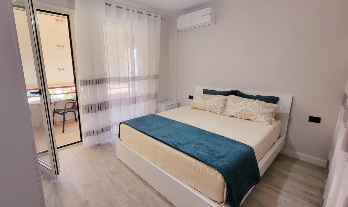 Small Studio near the Olimpik Park photo 4
