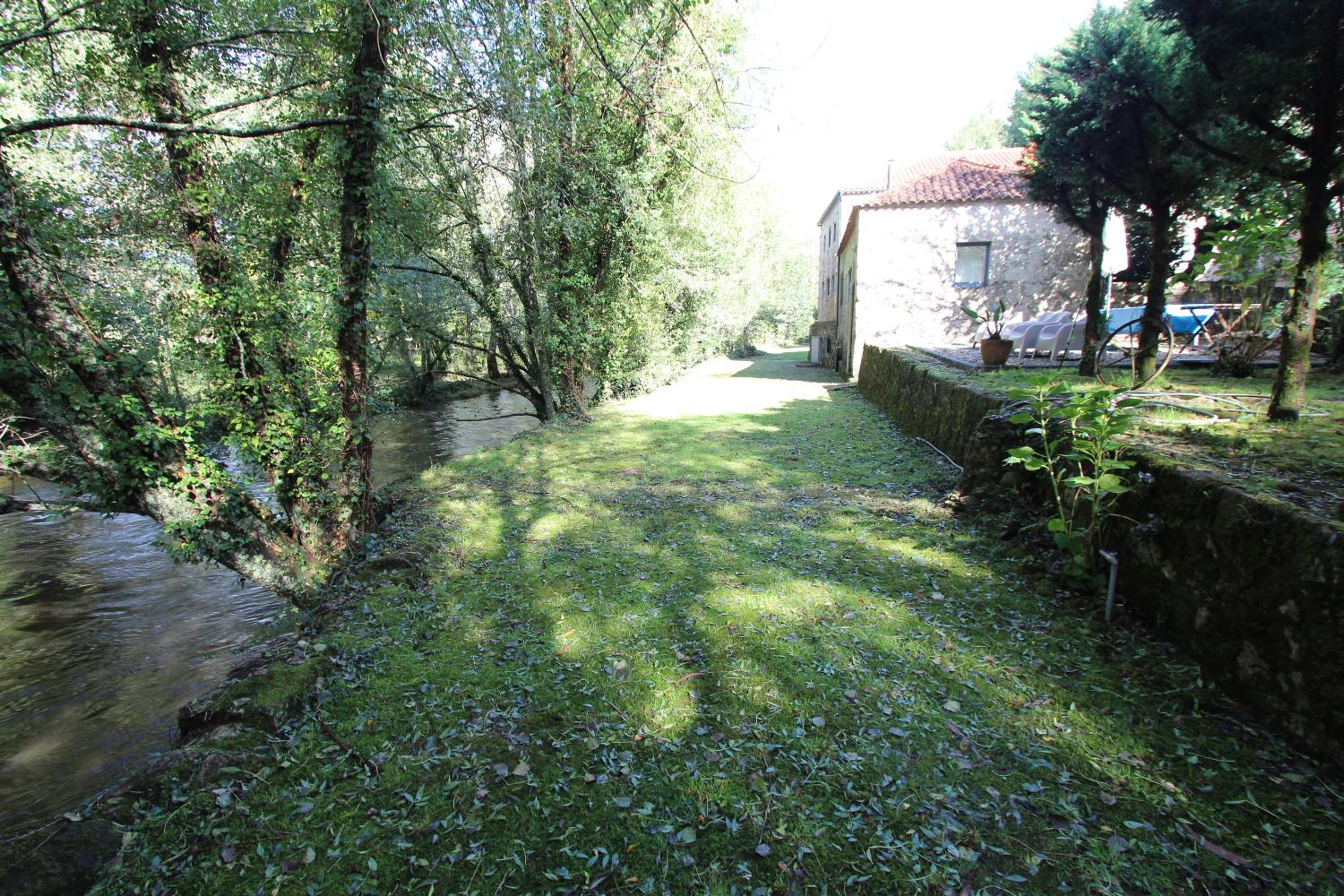 Photo 52