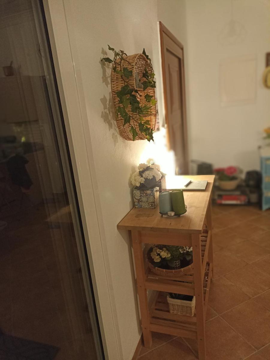 Photo 38
