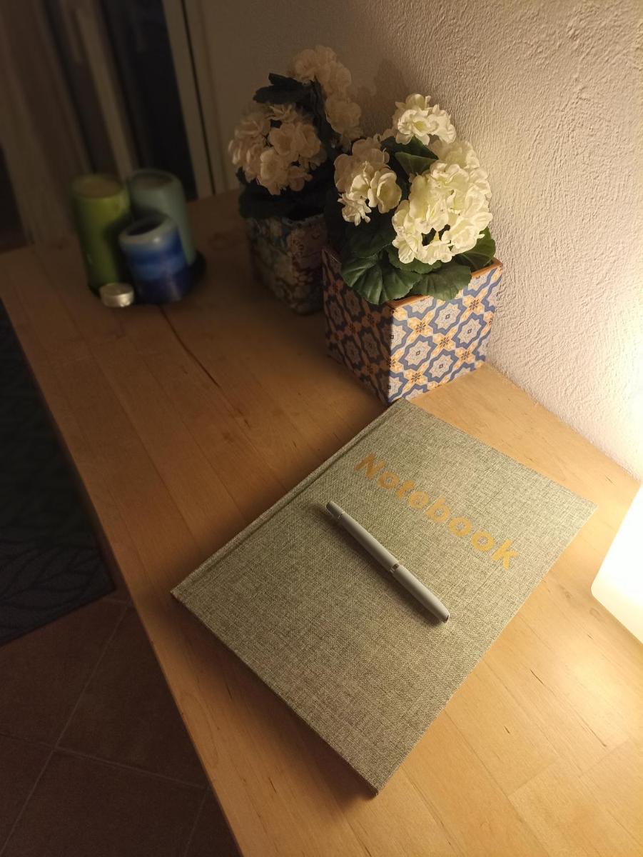 Photo 41