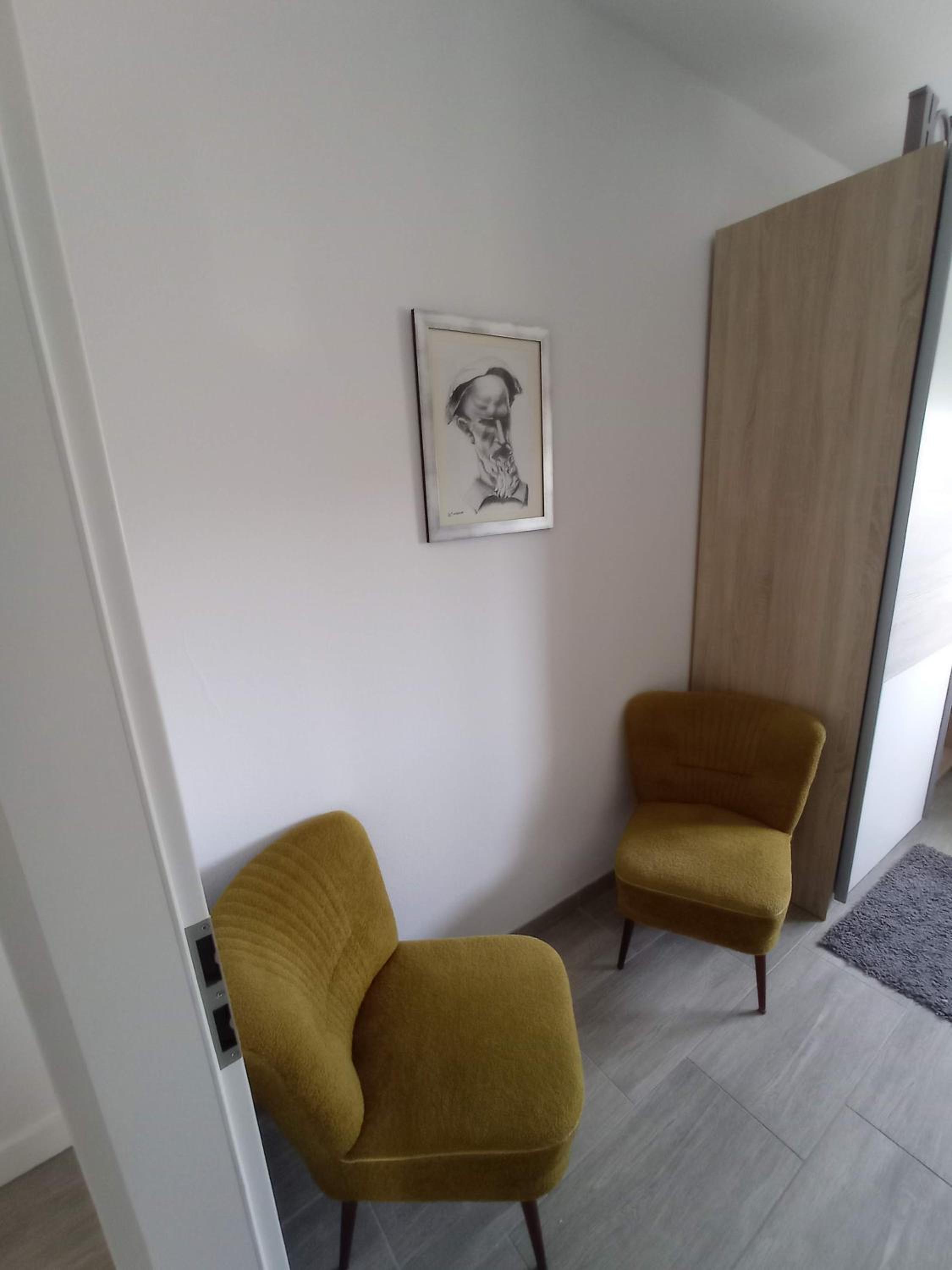 Holiday house Gorica
