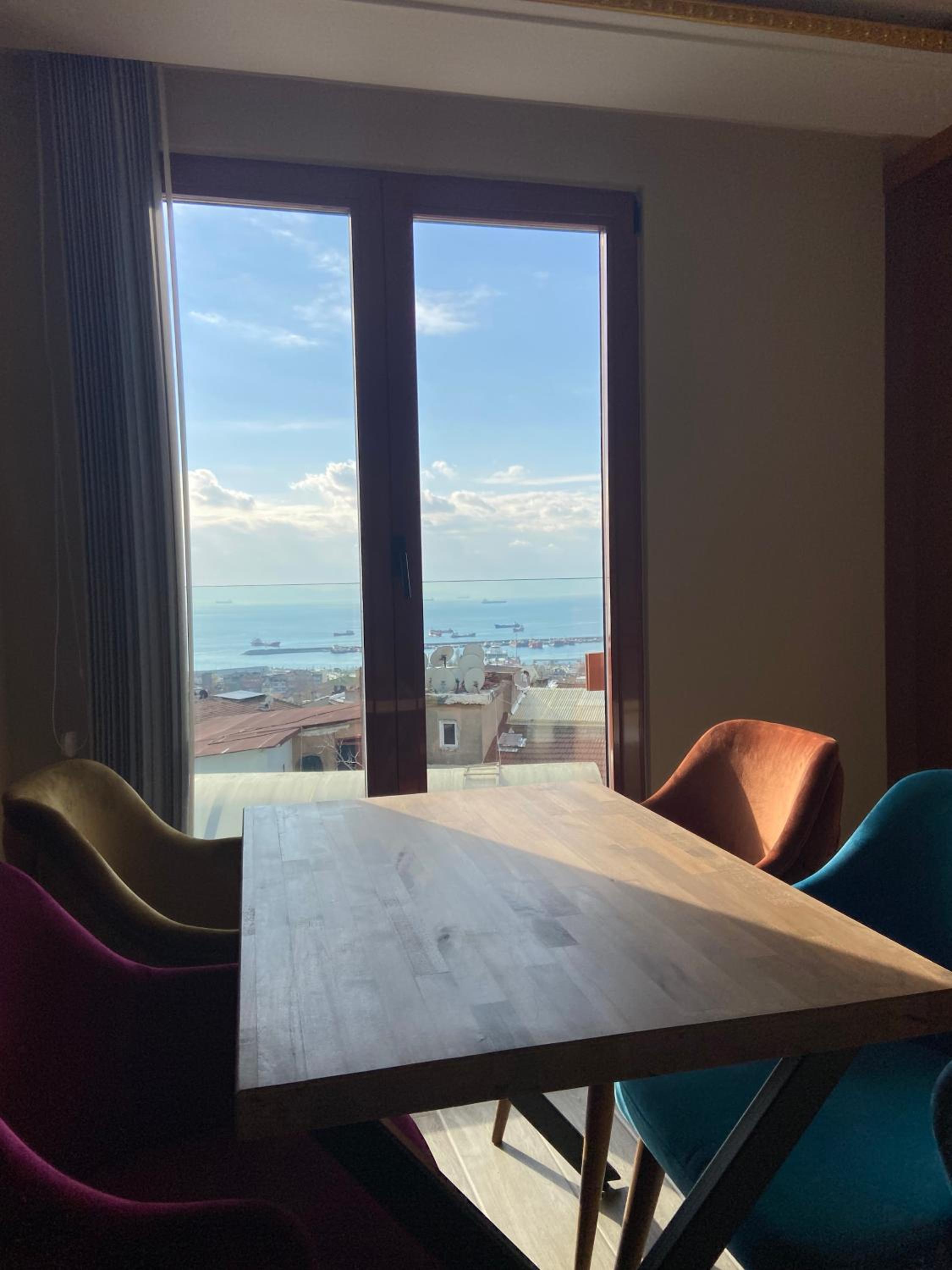 Ak residence - Image 22