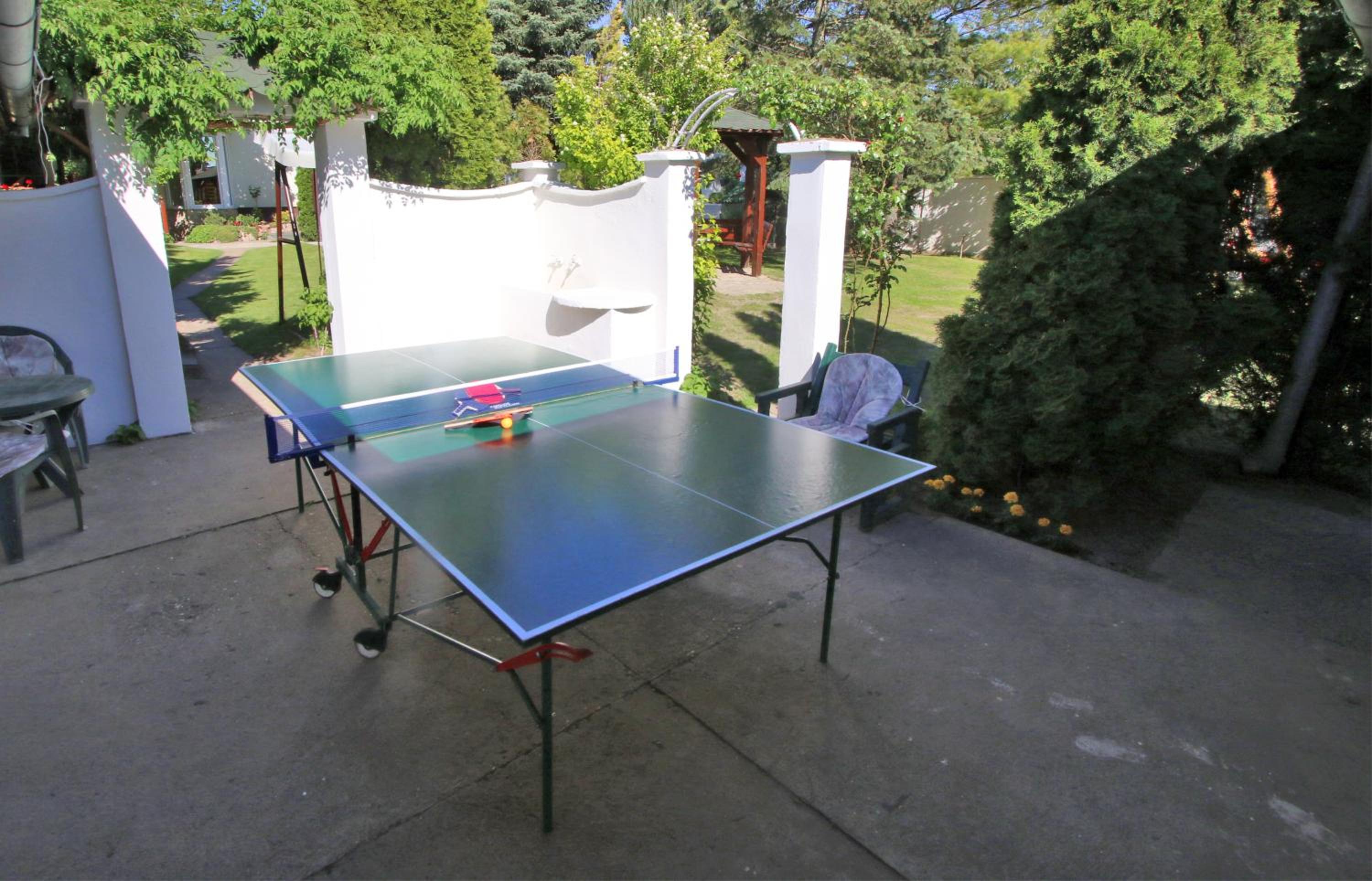 Photo 47