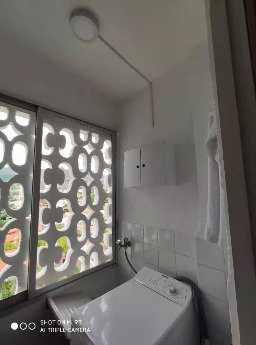 FIRST LINE SEASIDE - 1 Bedroom BENICASSIM TORREON view 2