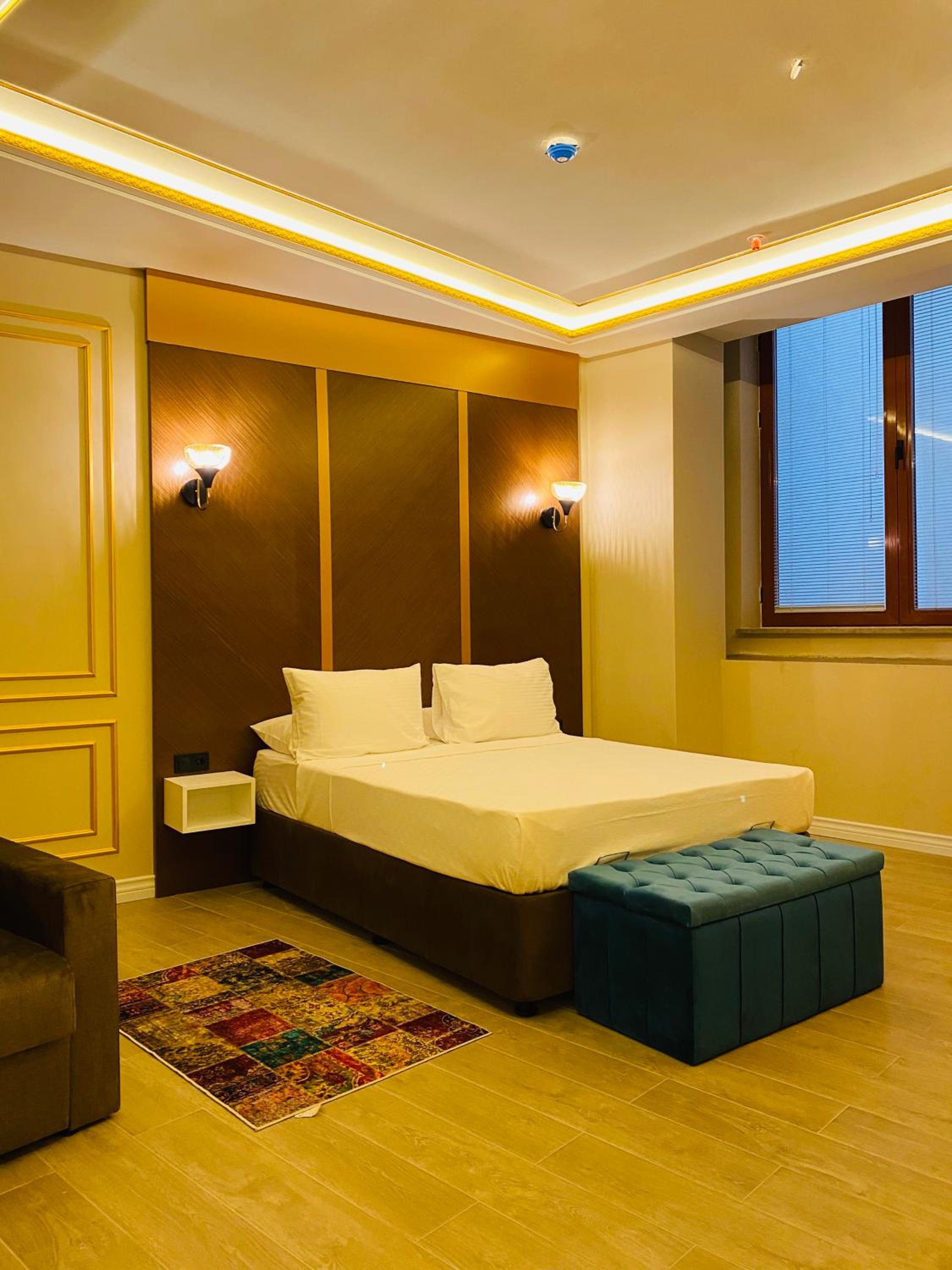 Ak residence - Image 24