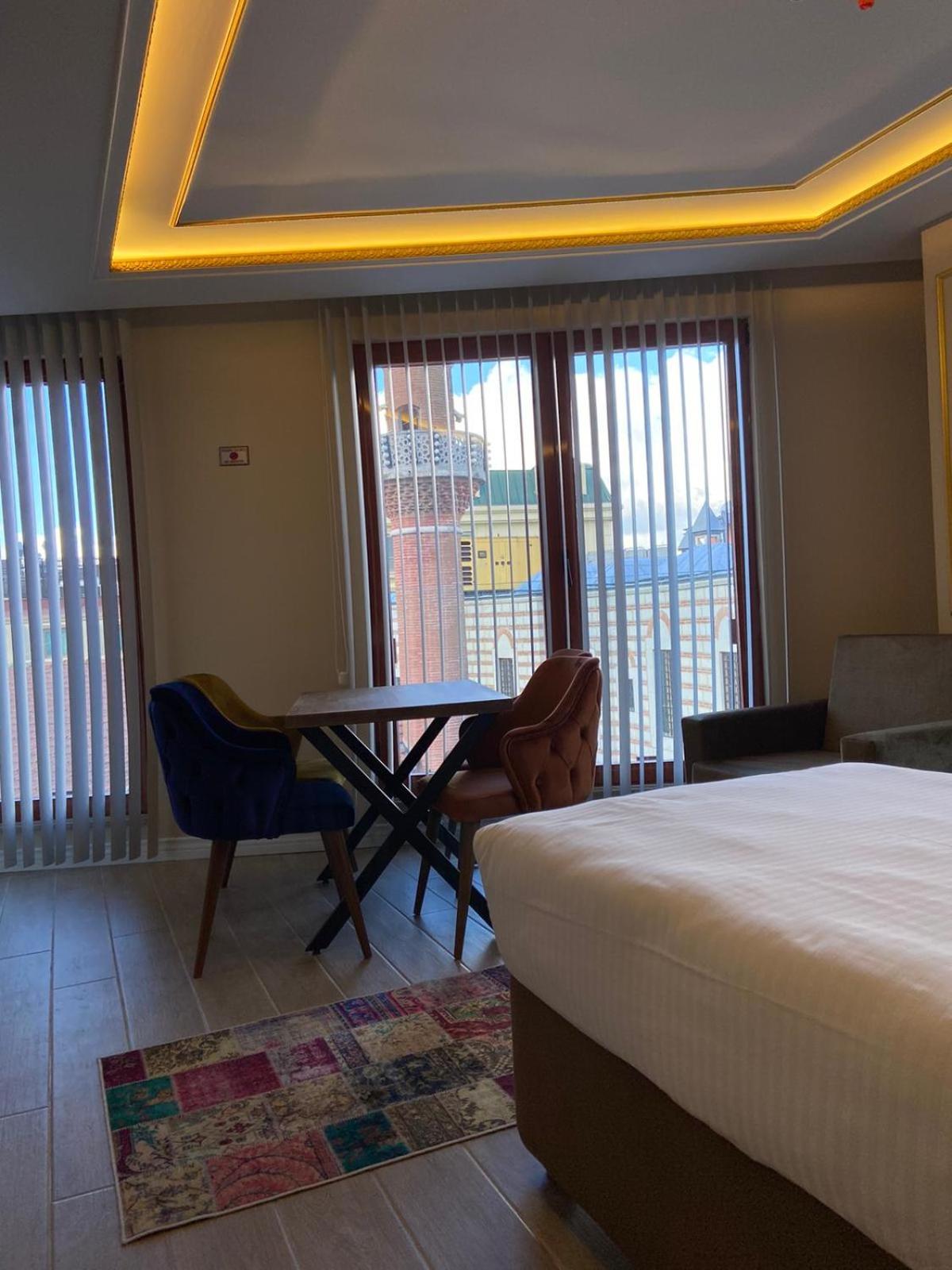 Ak residence - Image 65