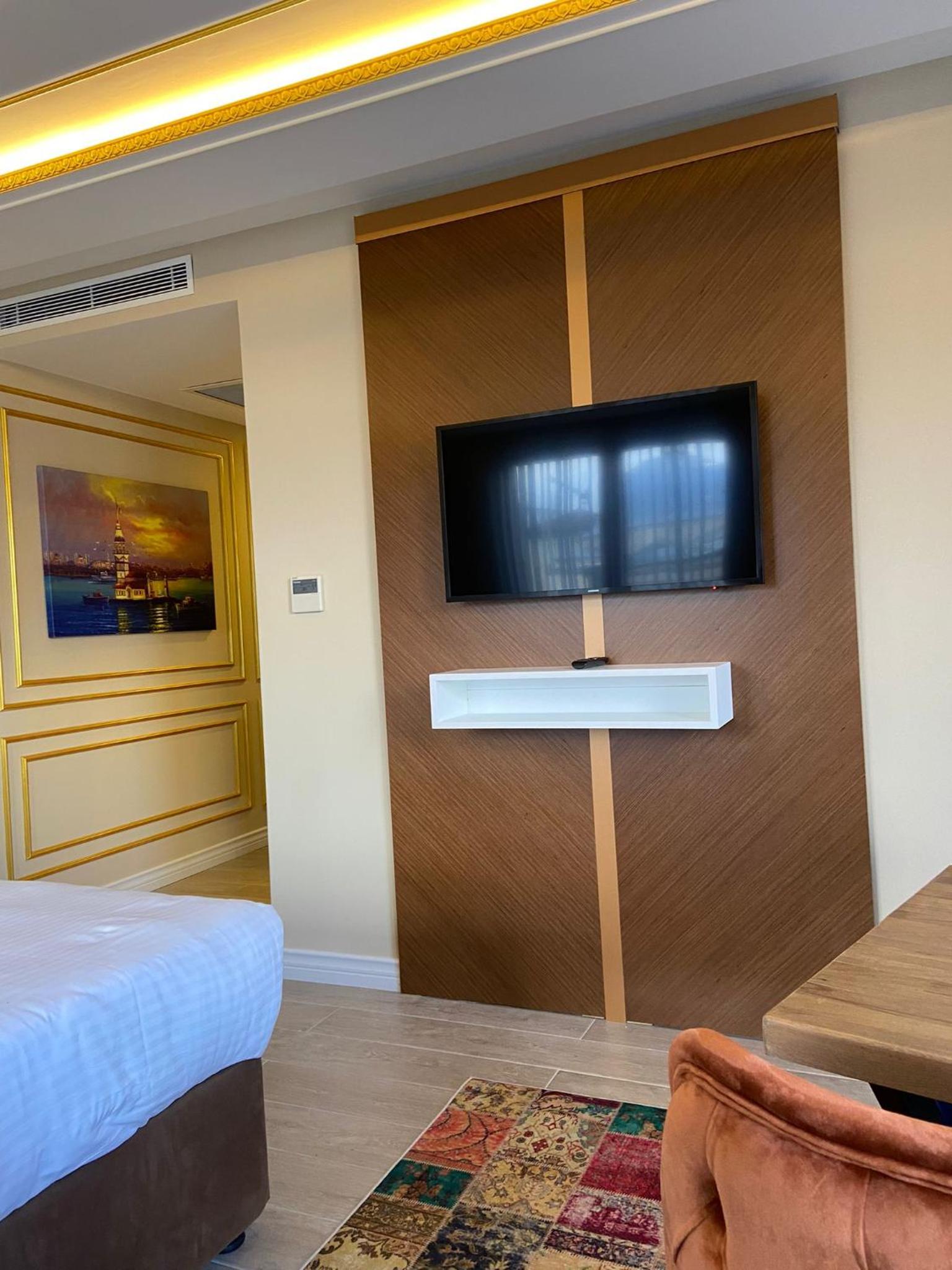 Ak residence - Image 64