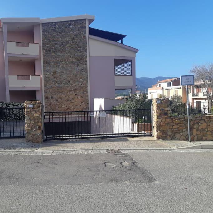 Hotel Un angolo di paradiso - Image 1