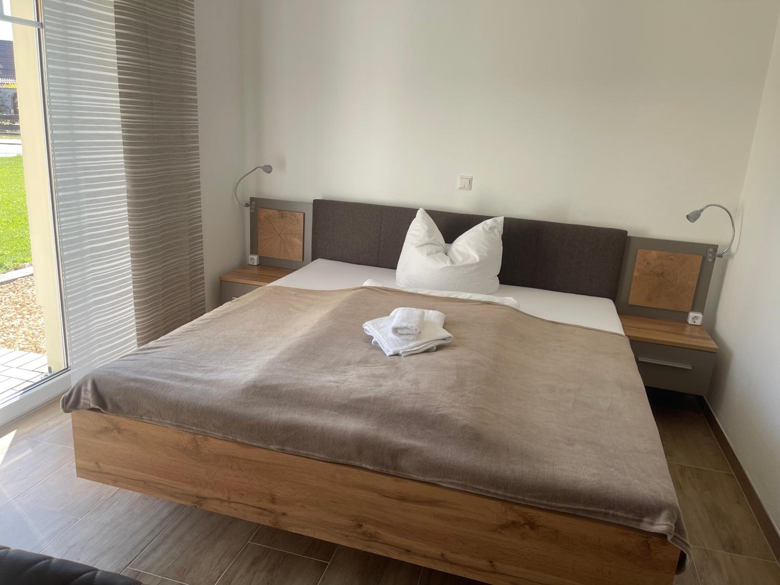 Die 1A Pension view 5